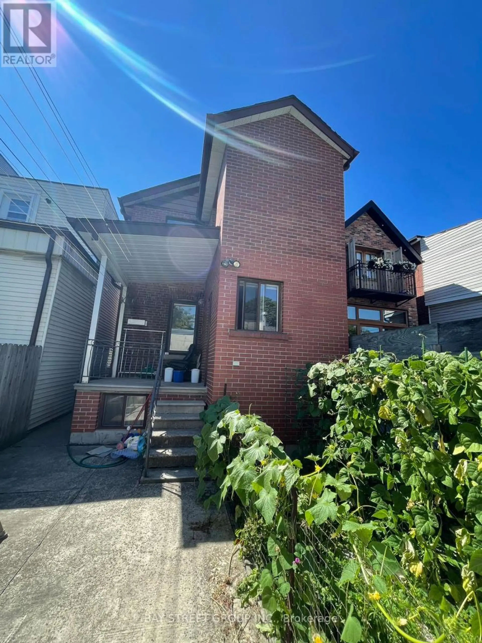 543 CRAWFORD STREET - Image 5