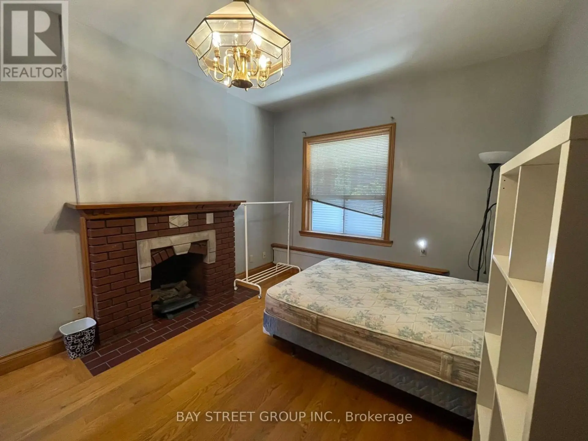 543 CRAWFORD STREET - Image 6