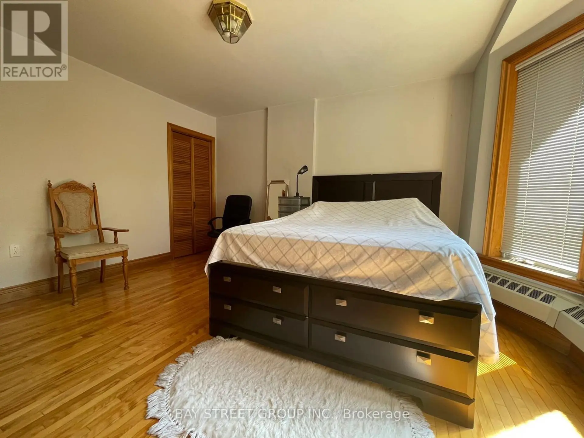 543 CRAWFORD STREET - Image 7