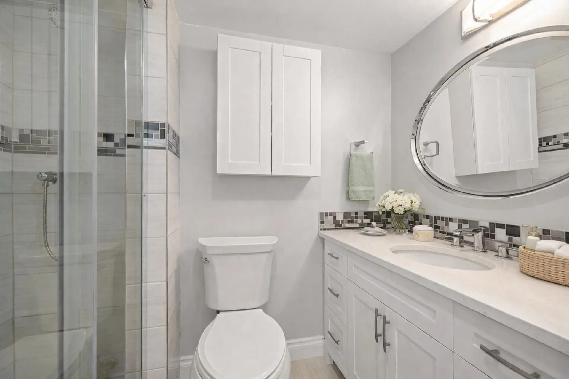 #703 2167 Bellevue Avenue - Image 9