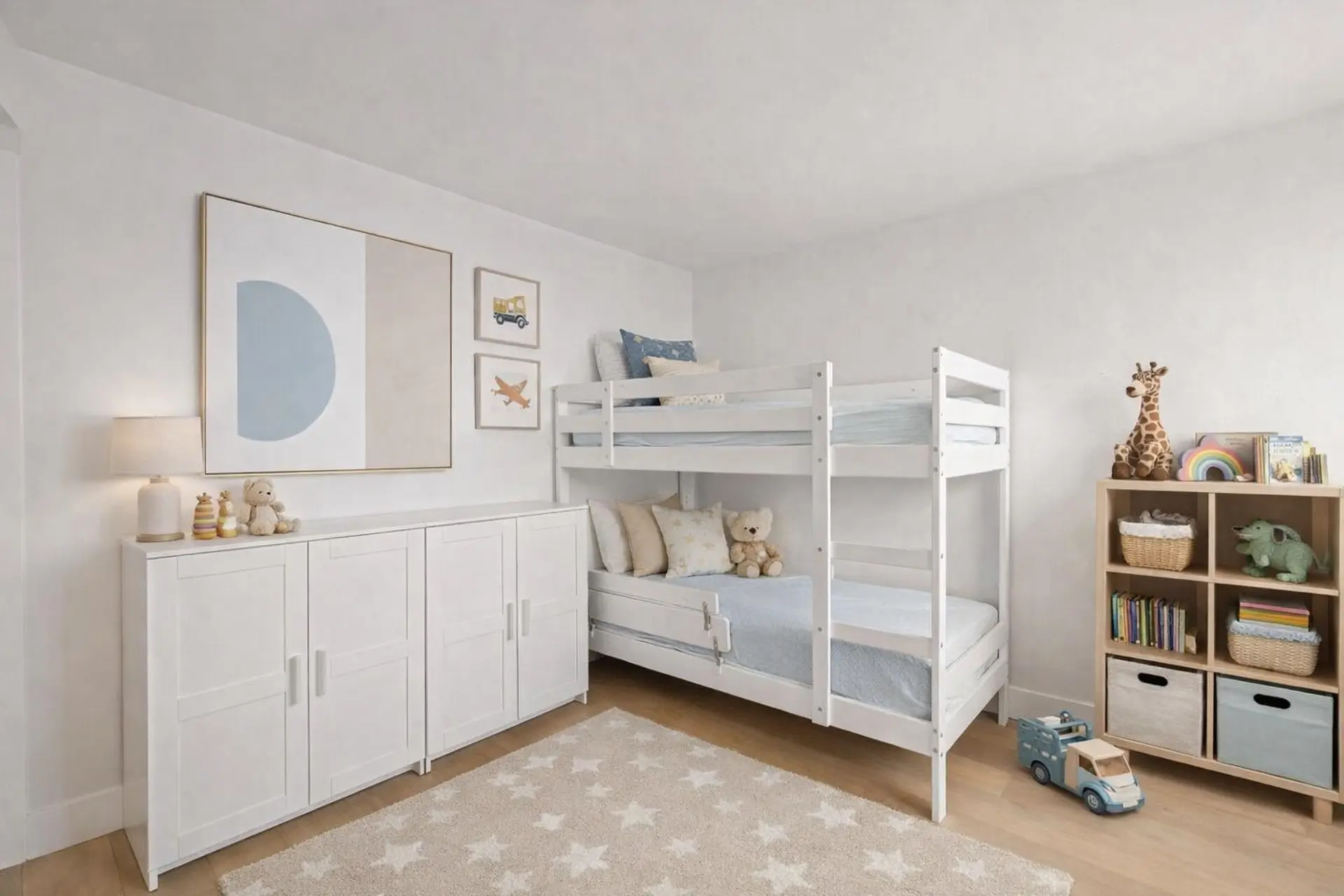 #703 2167 Bellevue Avenue - Image 10