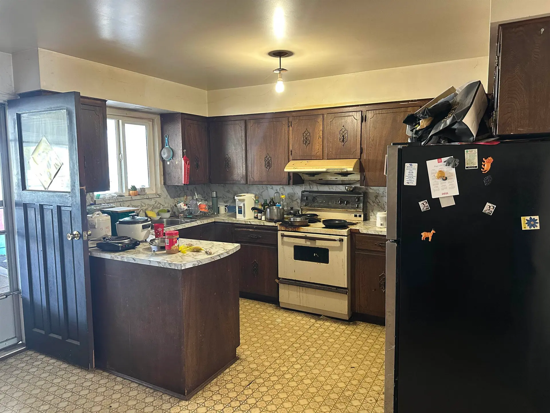 7766 Kerr Street - Image 7