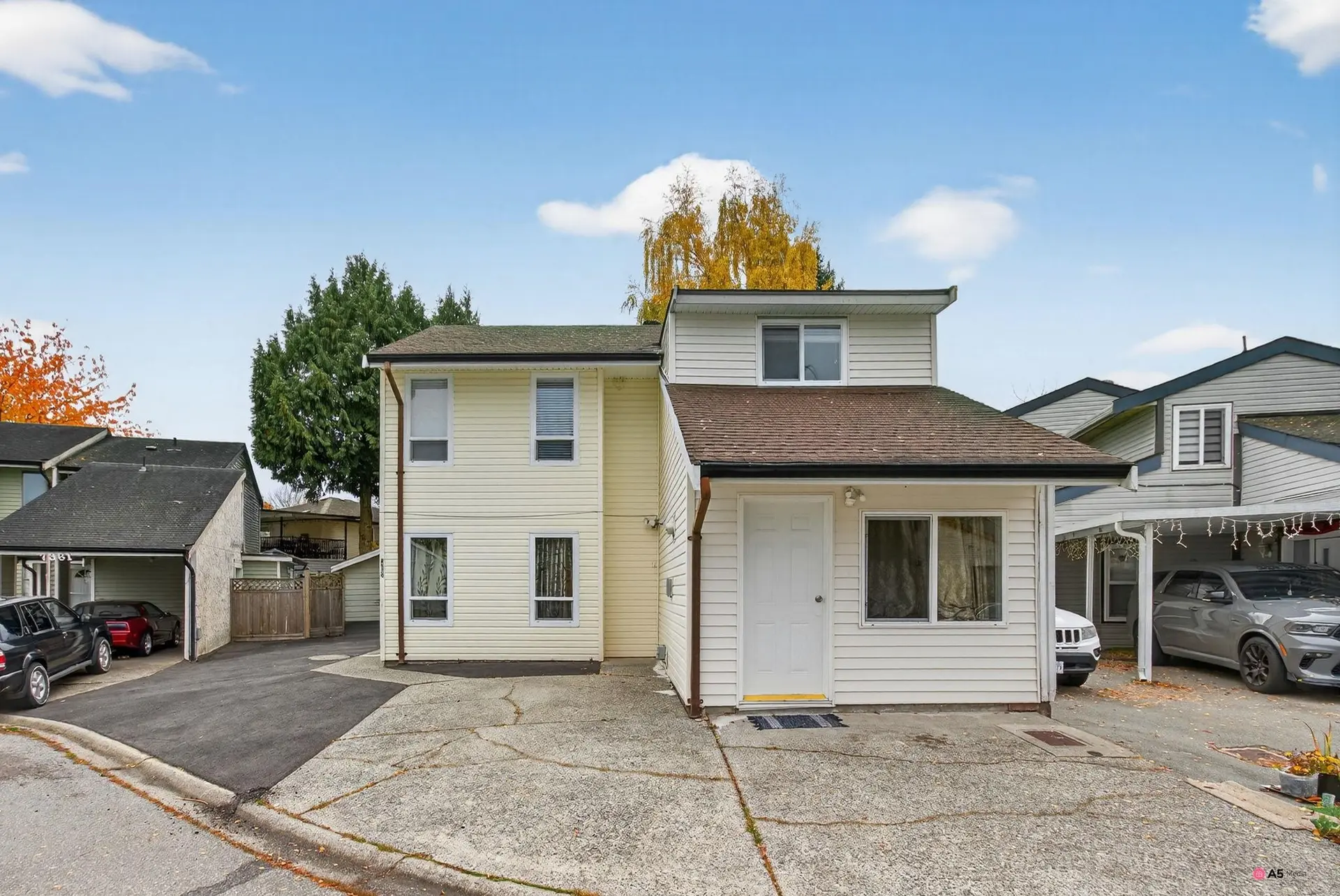 Property at 7363 129 Street, Surrey, BC