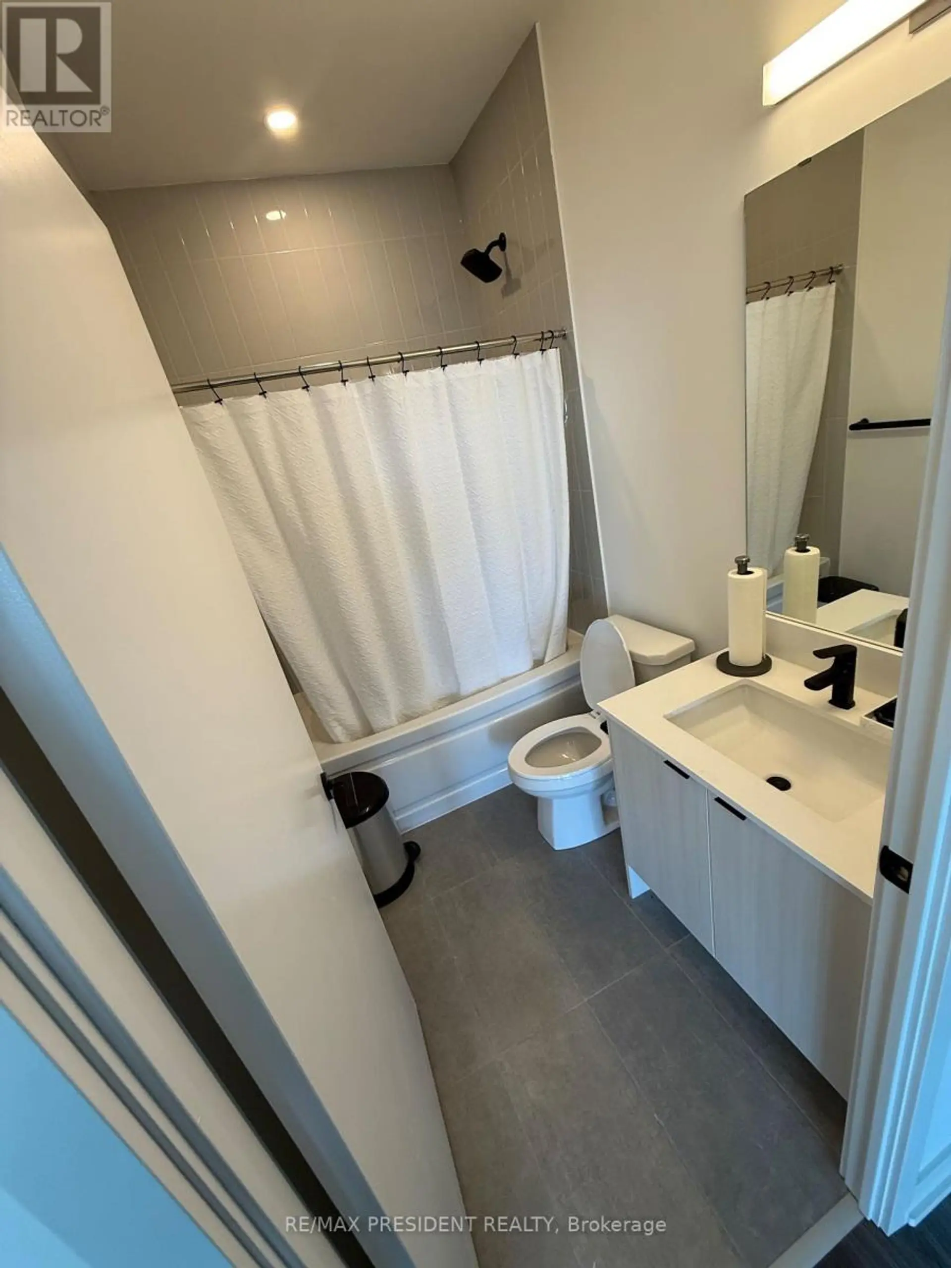 #2104 225 MALTA AVENUE - Image 10