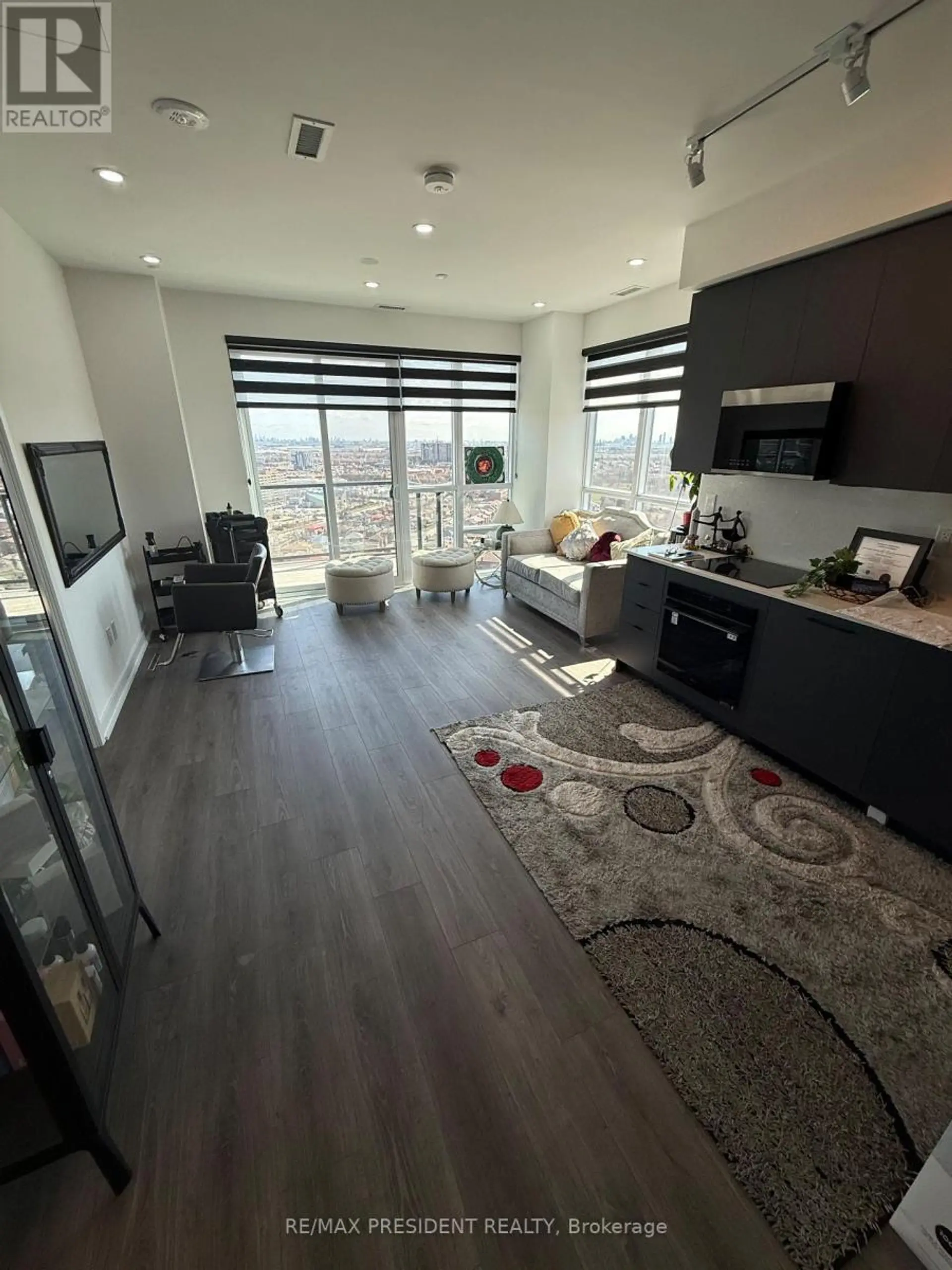 #2104 225 MALTA AVENUE - Image 3