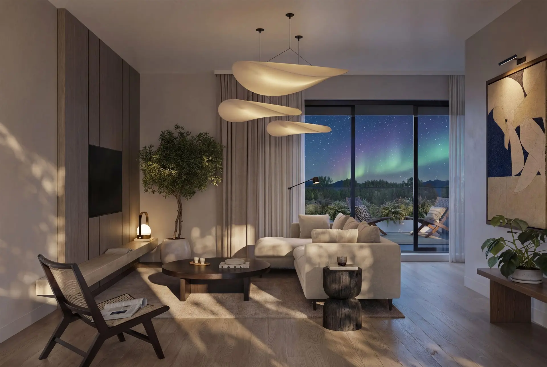 #110 4383 Willow Street - Image 9