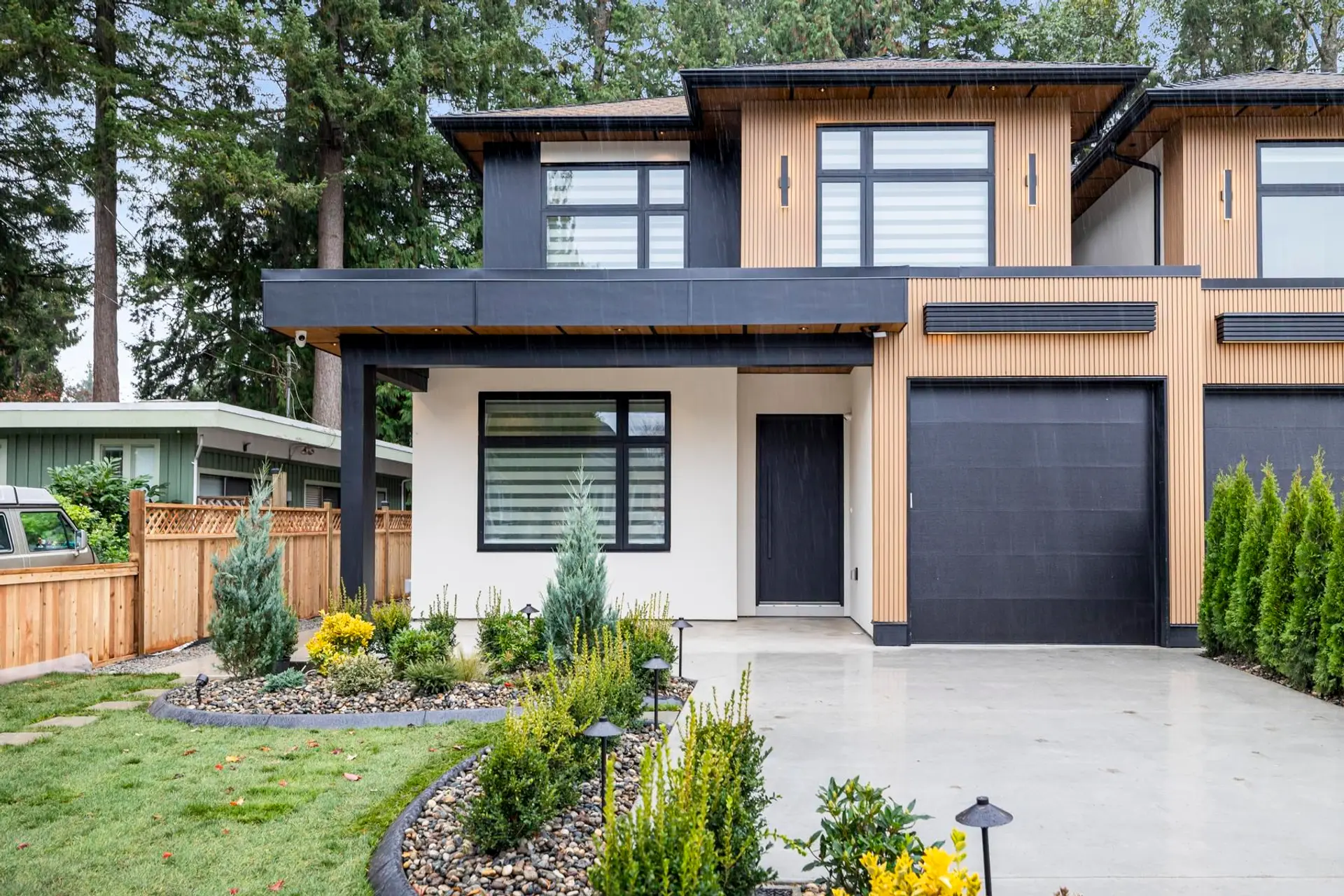 Property at 5668 10a Avenue, Delta, BC