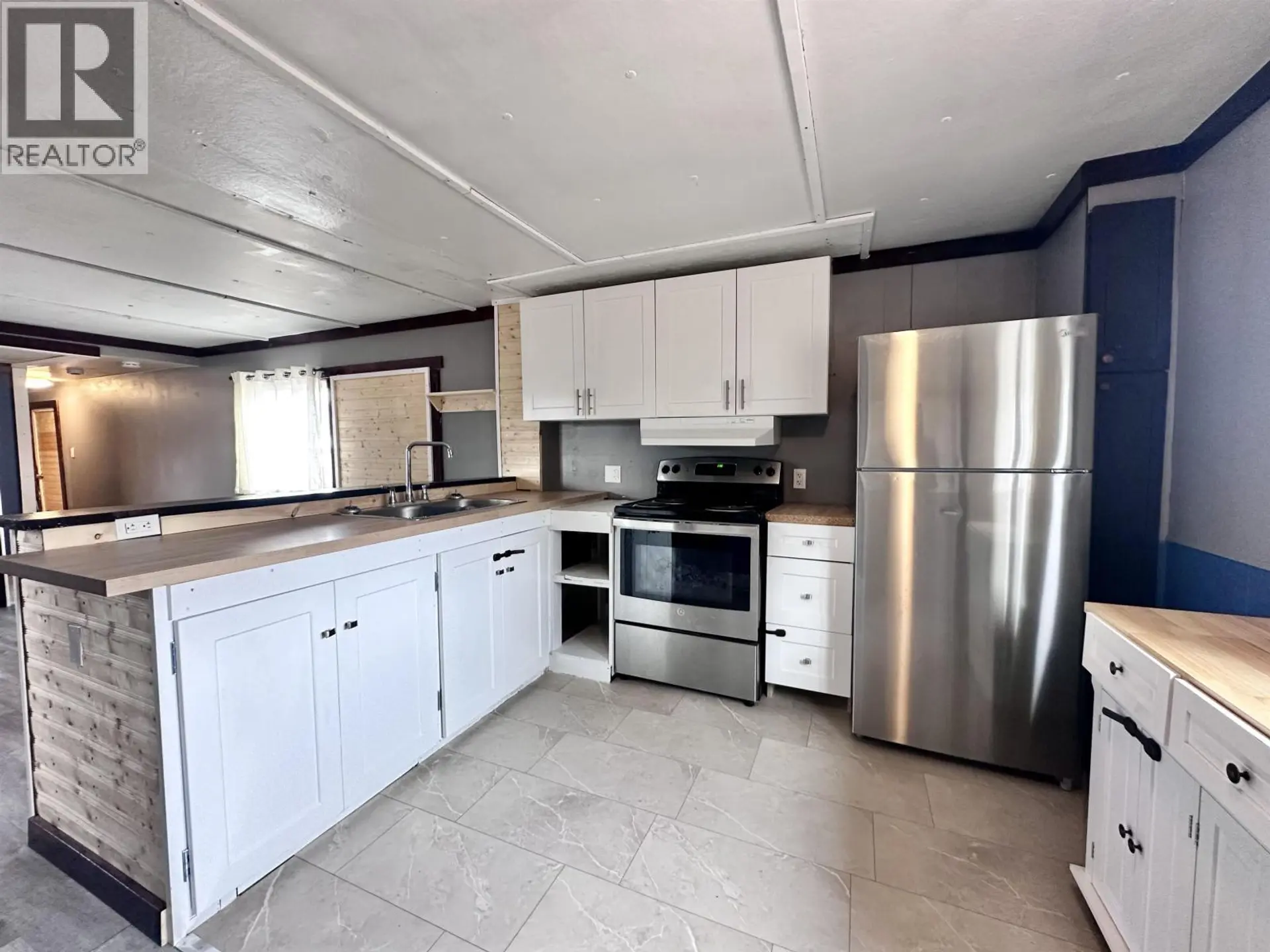1145 4TH AVENUE - Image 3