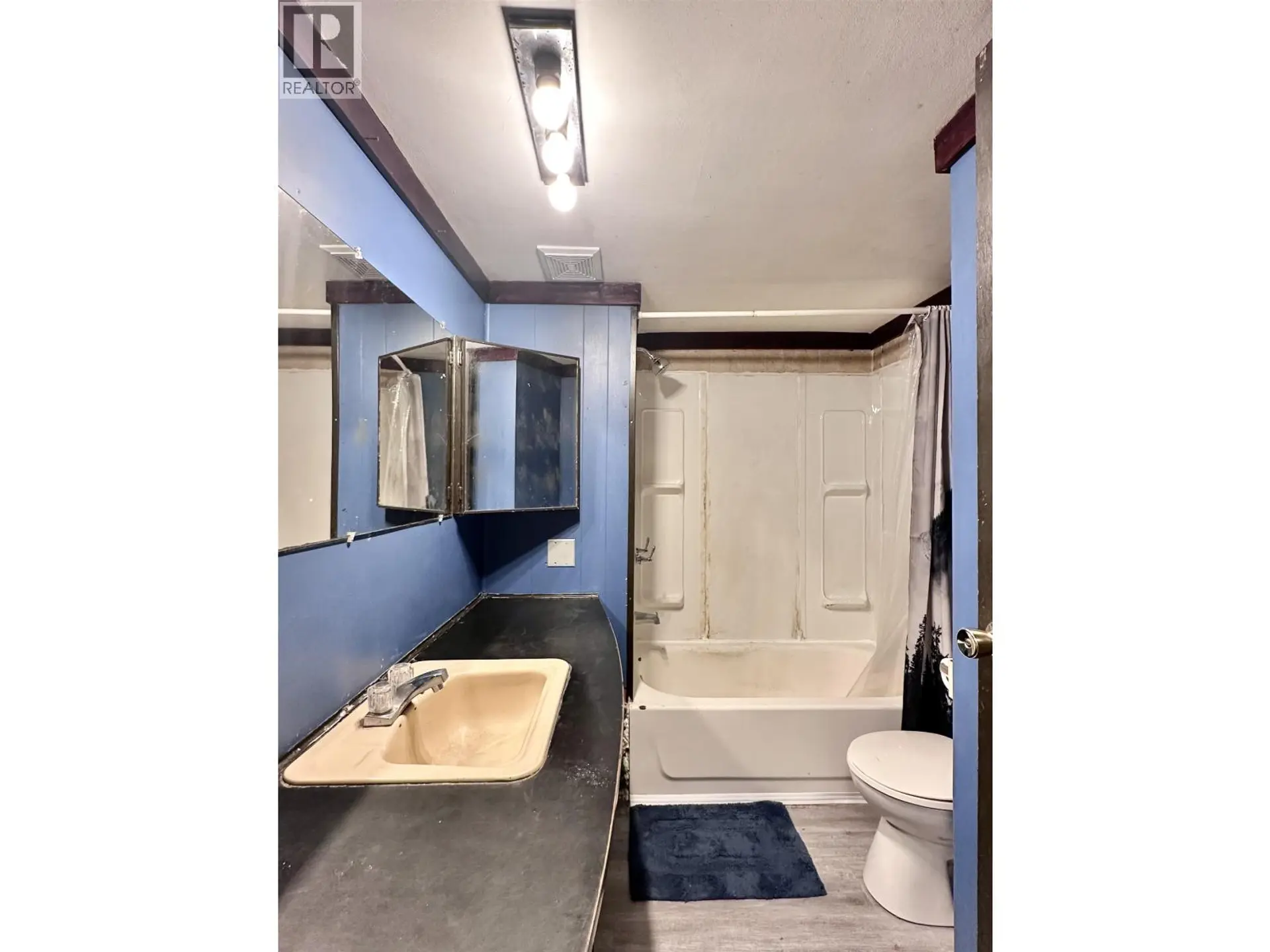 1145 4TH AVENUE - Image 7