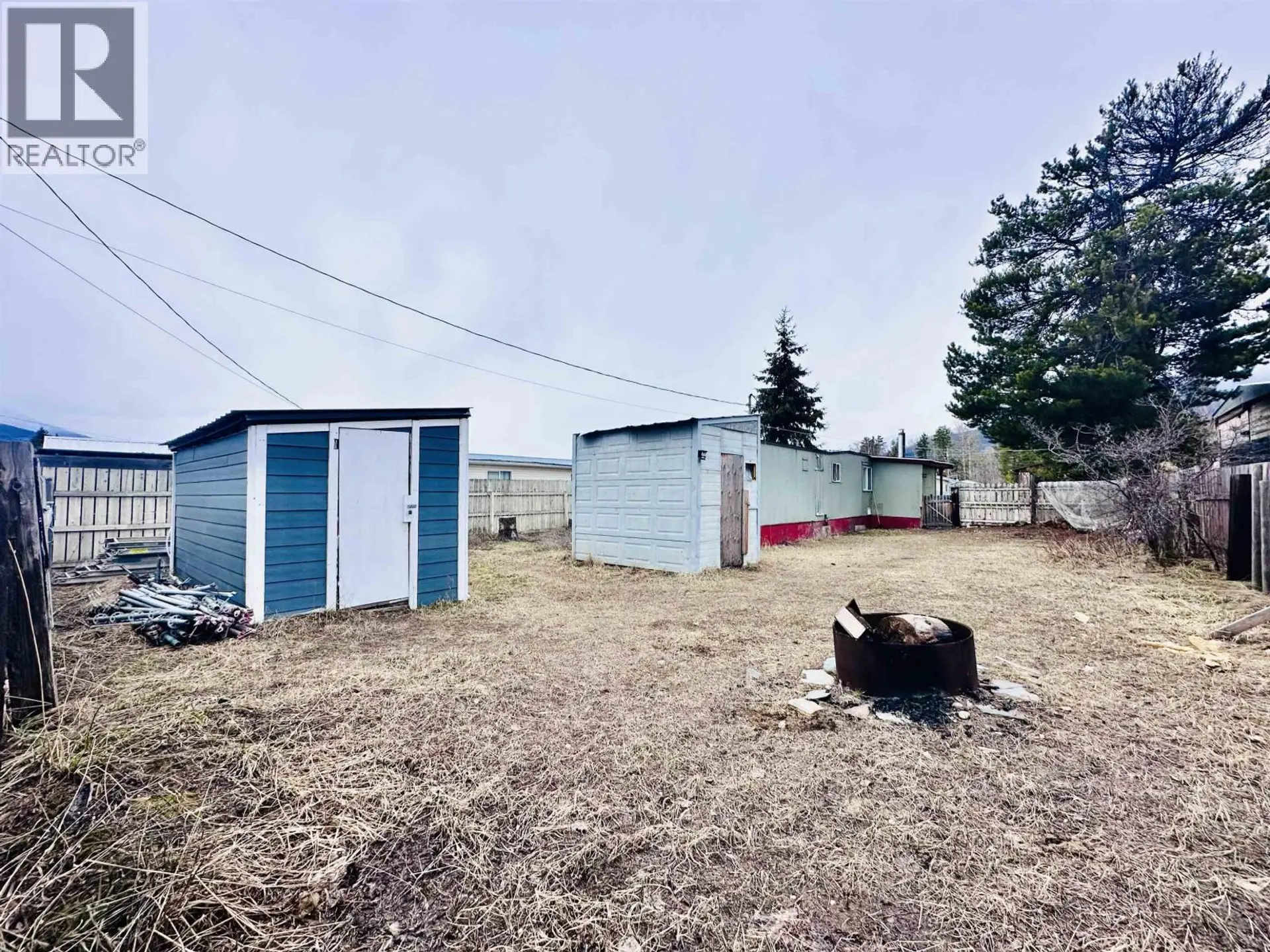 1145 4TH AVENUE - Image 8