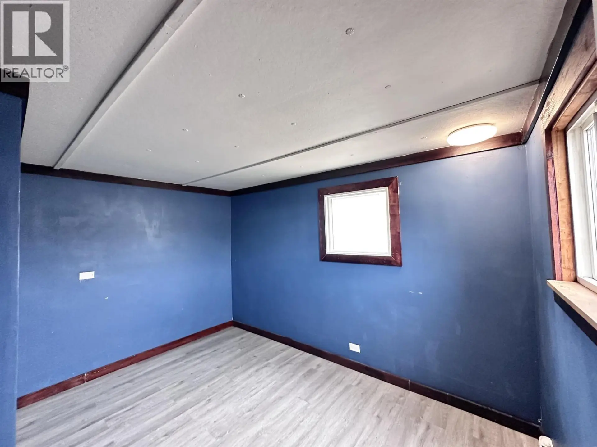 1145 4TH AVENUE - Image 6