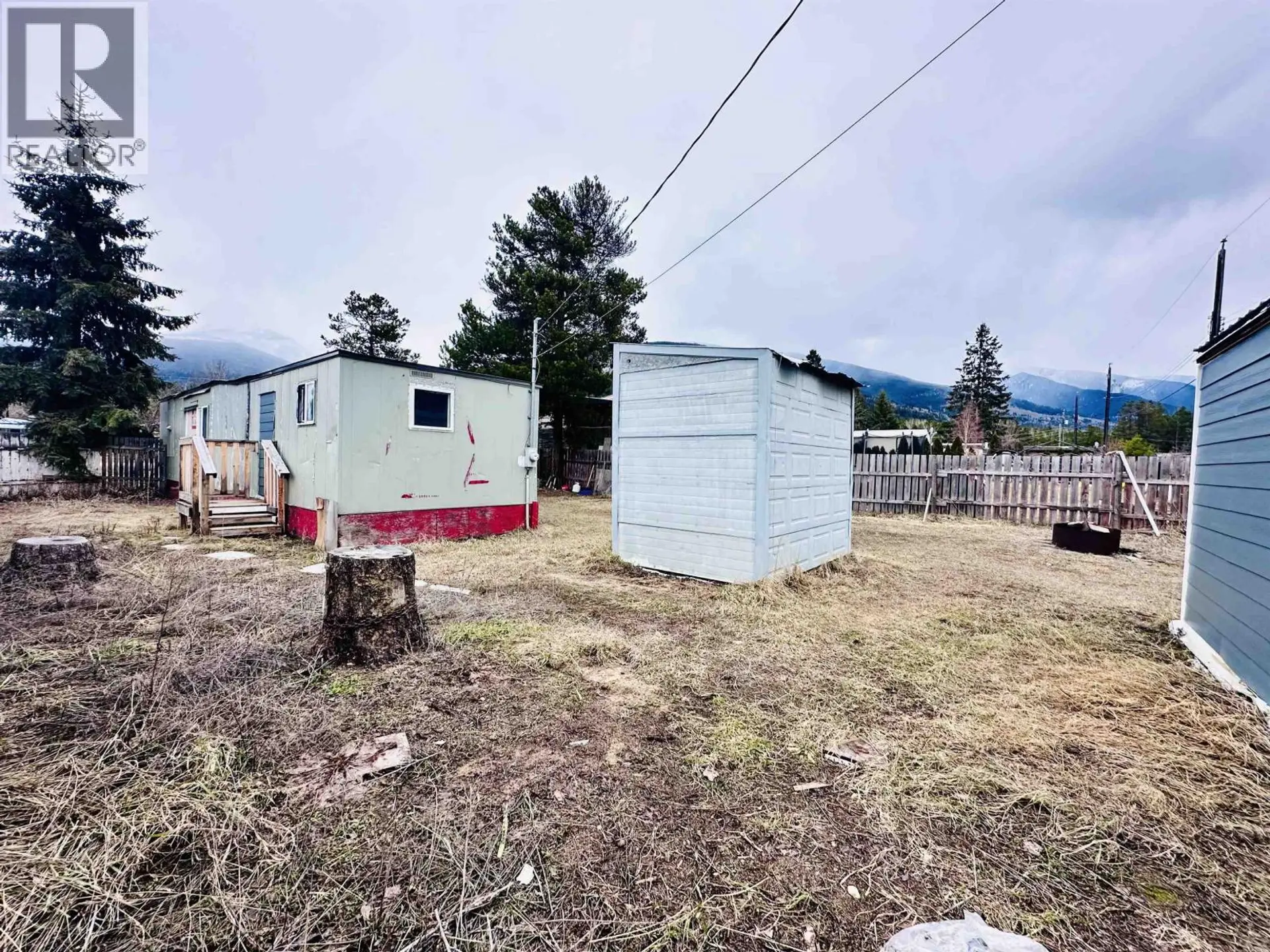 1145 4TH AVENUE - Image 9