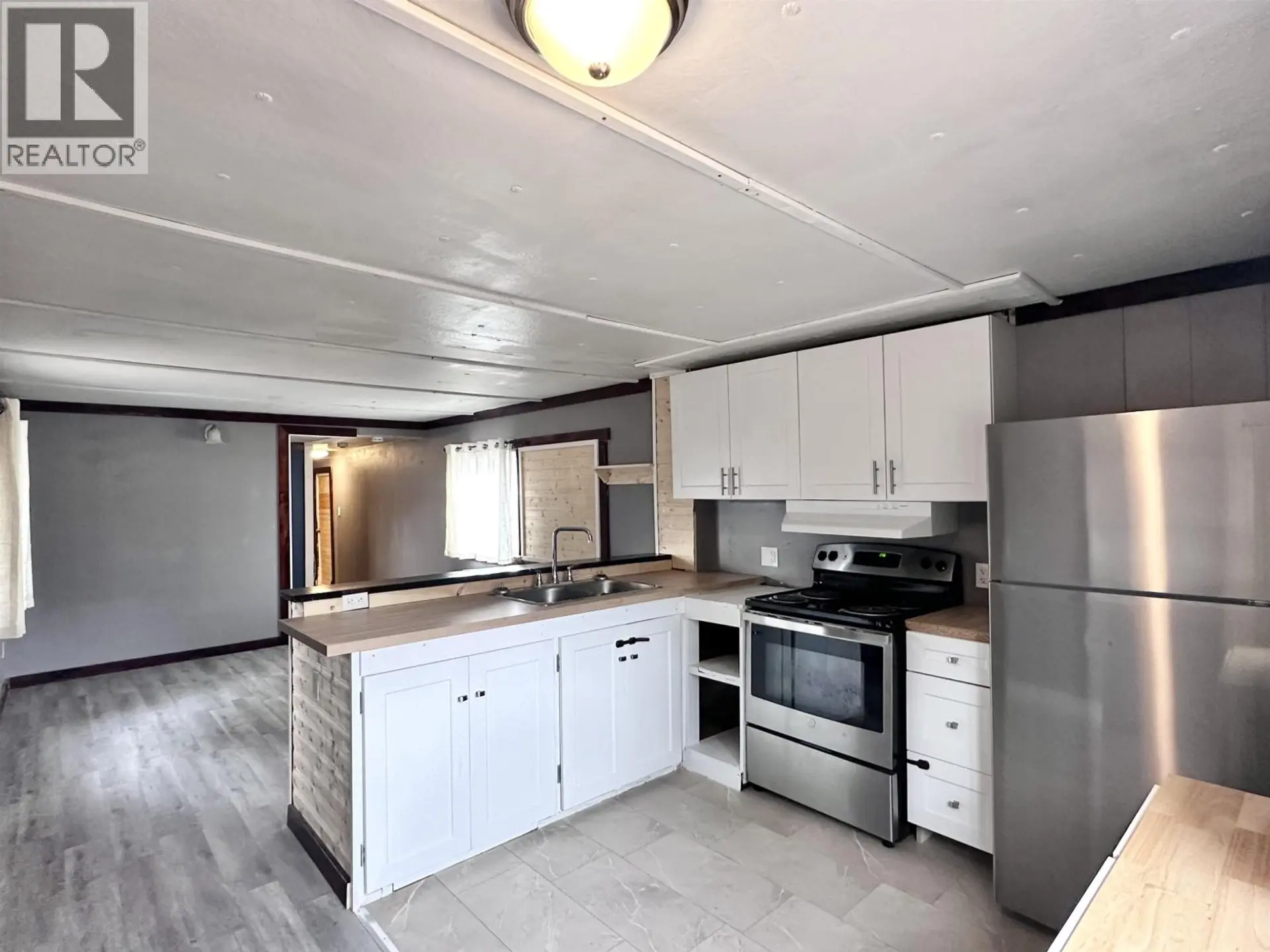 1145 4TH AVENUE - Image 2