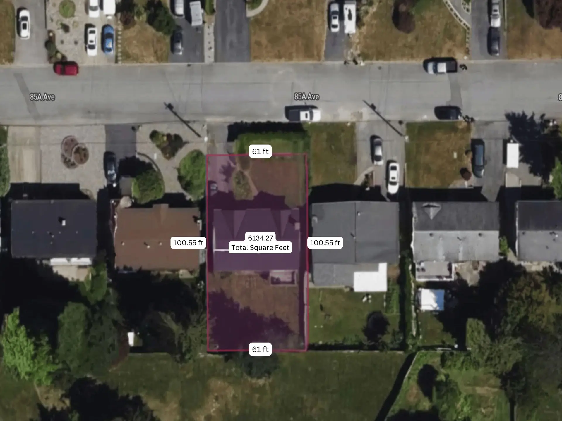 11812 85a Avenue - Image 2