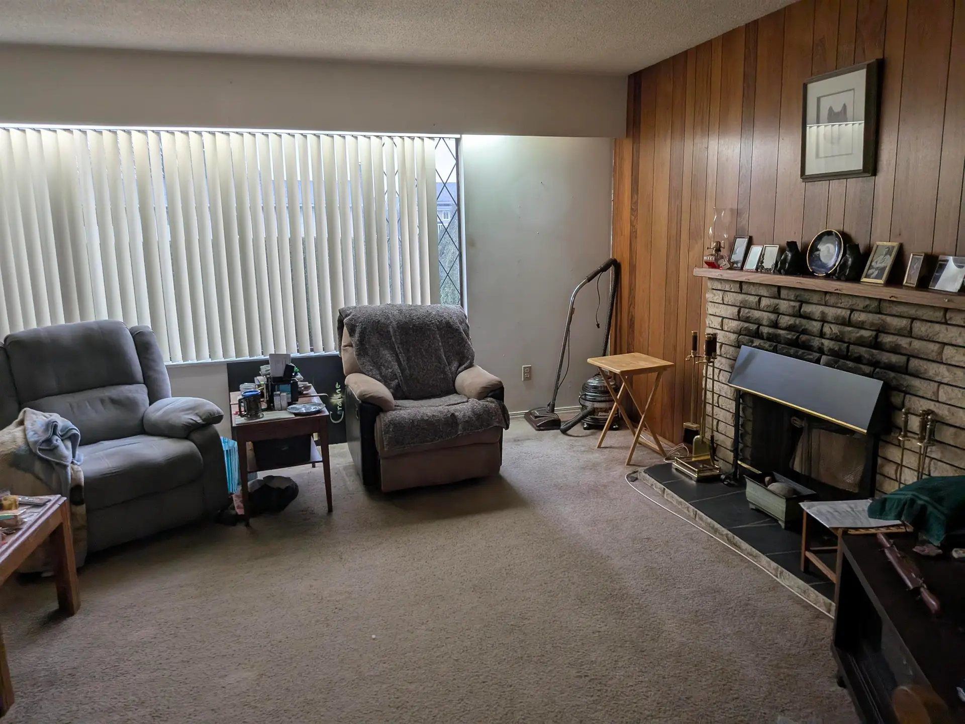 11812 85a Avenue - Image 3