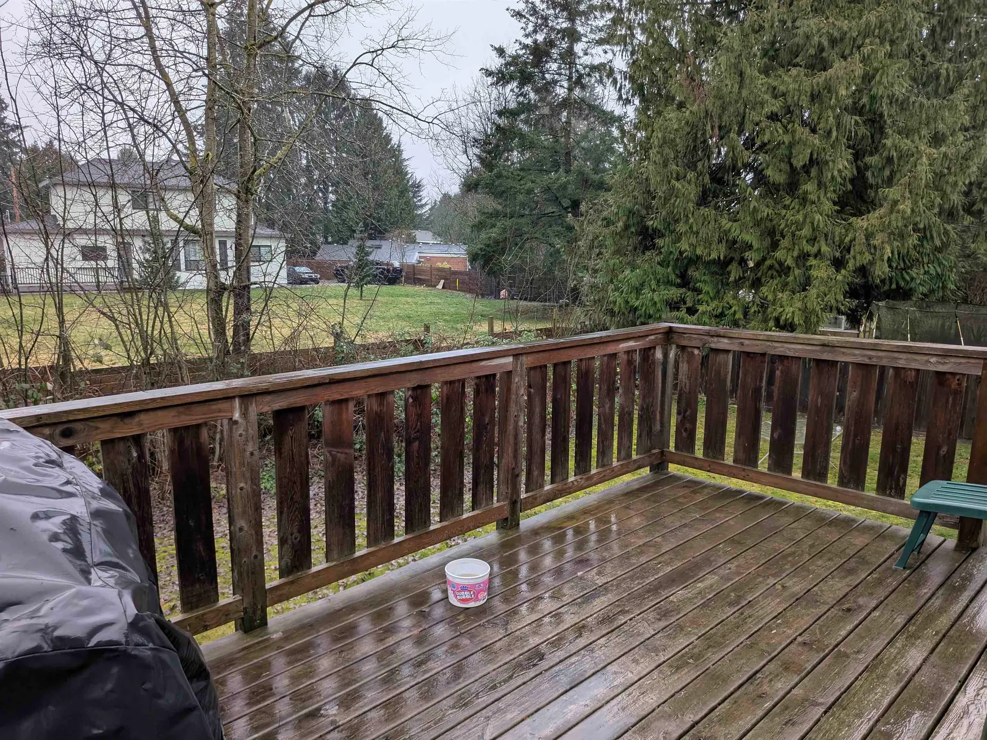 11812 85a Avenue - Image 4