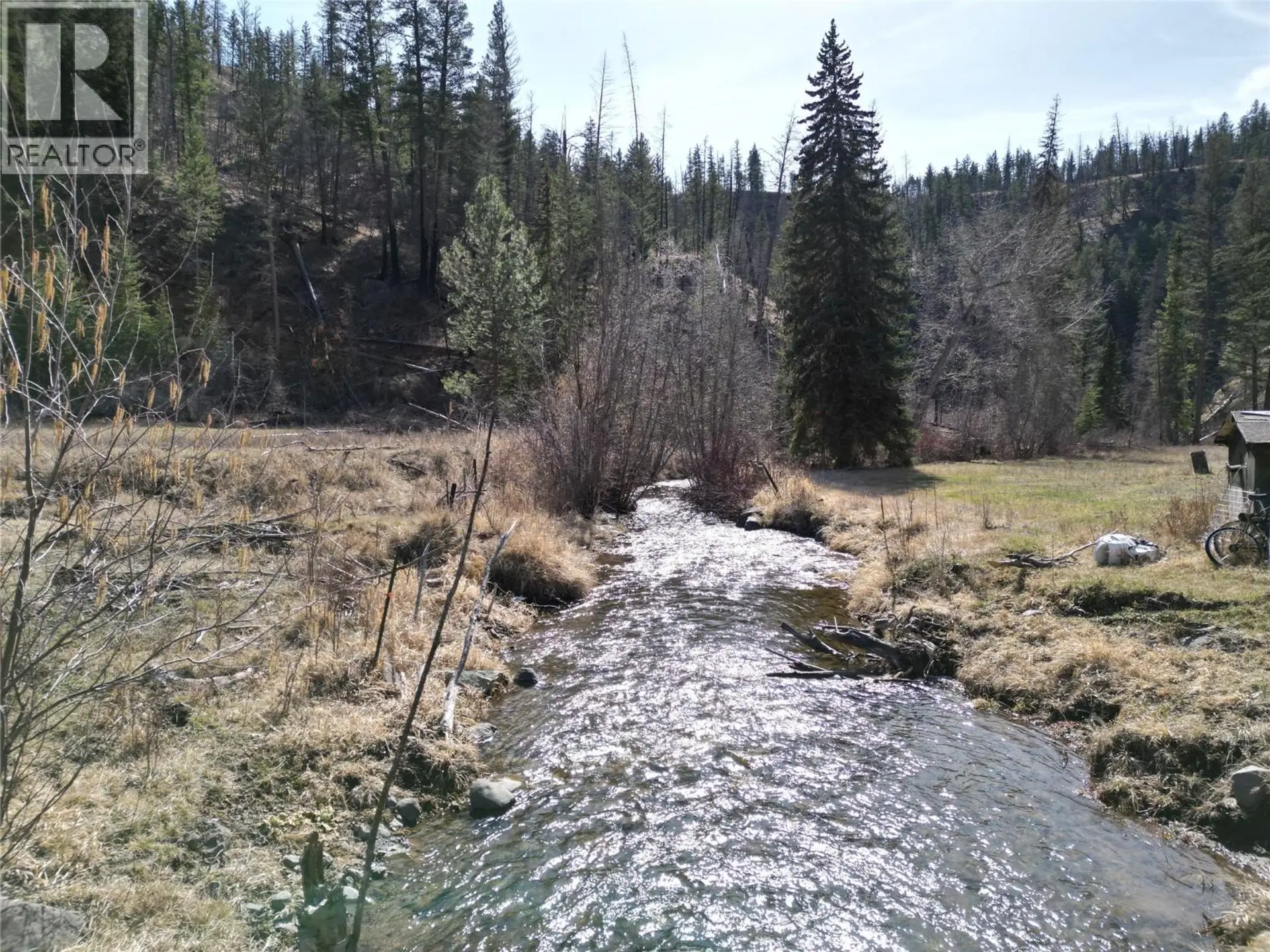 1280 RENSCH Road - Image 10