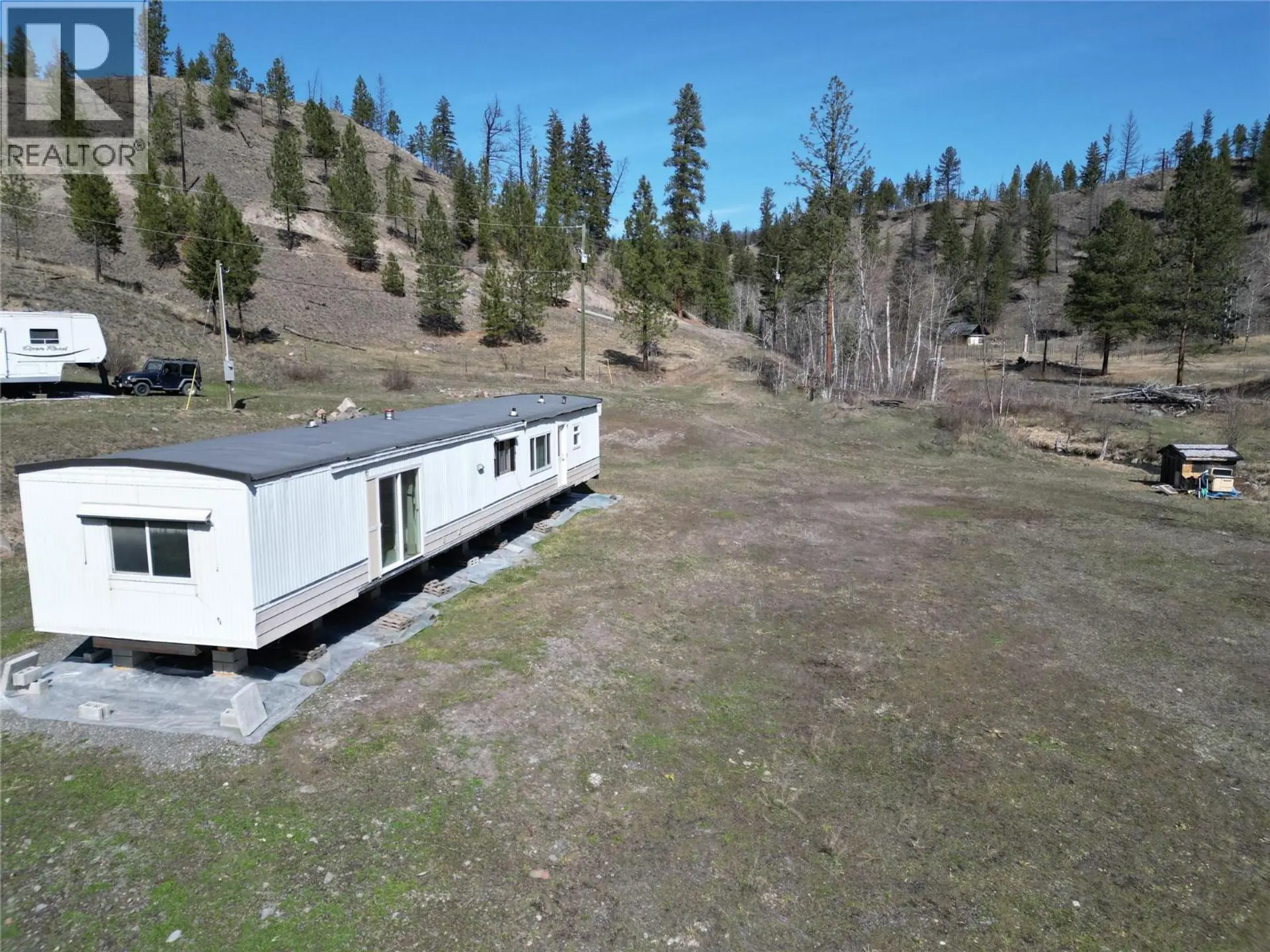 1280 RENSCH Road - Image 4
