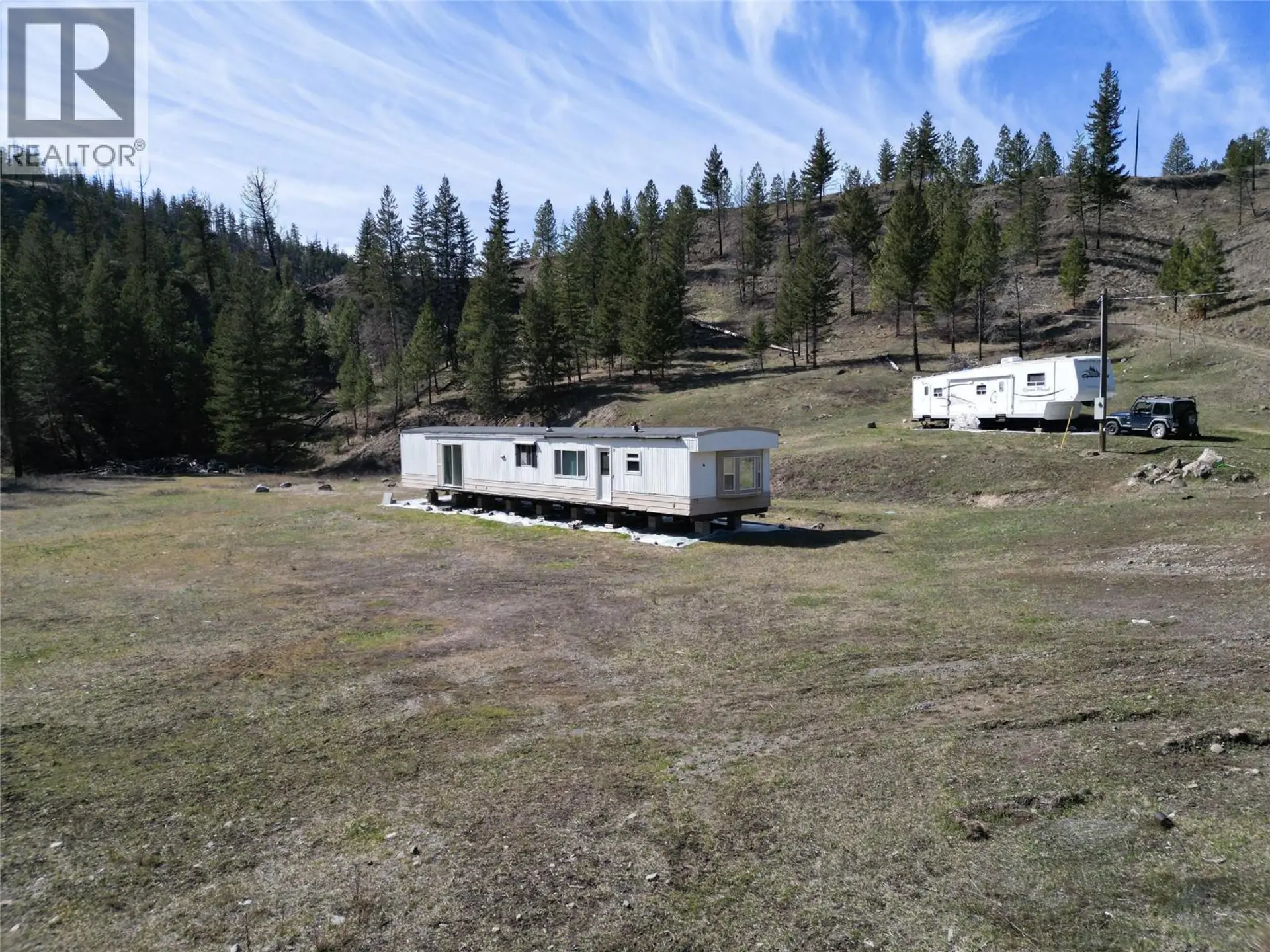 1280 RENSCH Road - Image 5