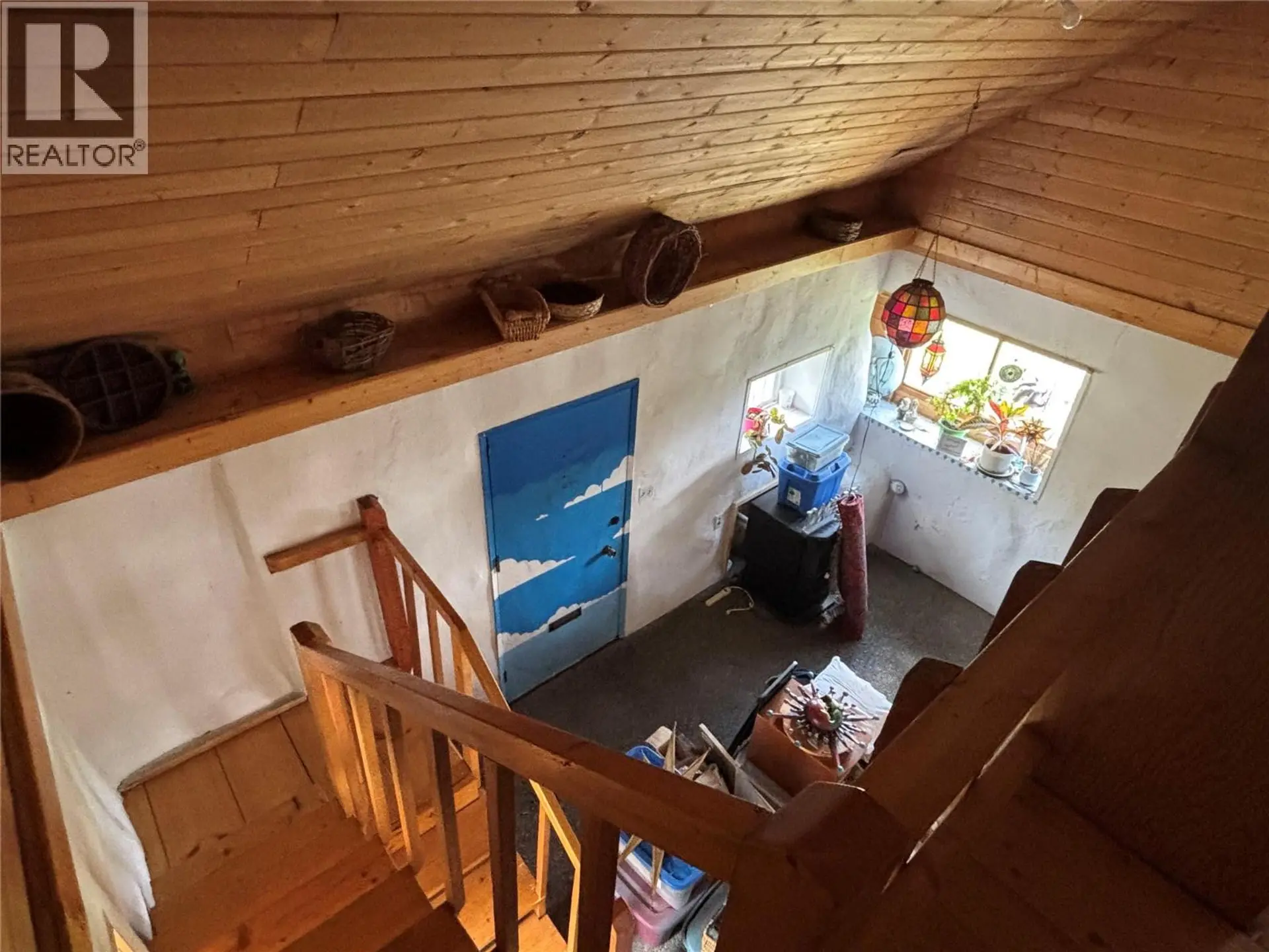 1400 Chasm Road - Image 12