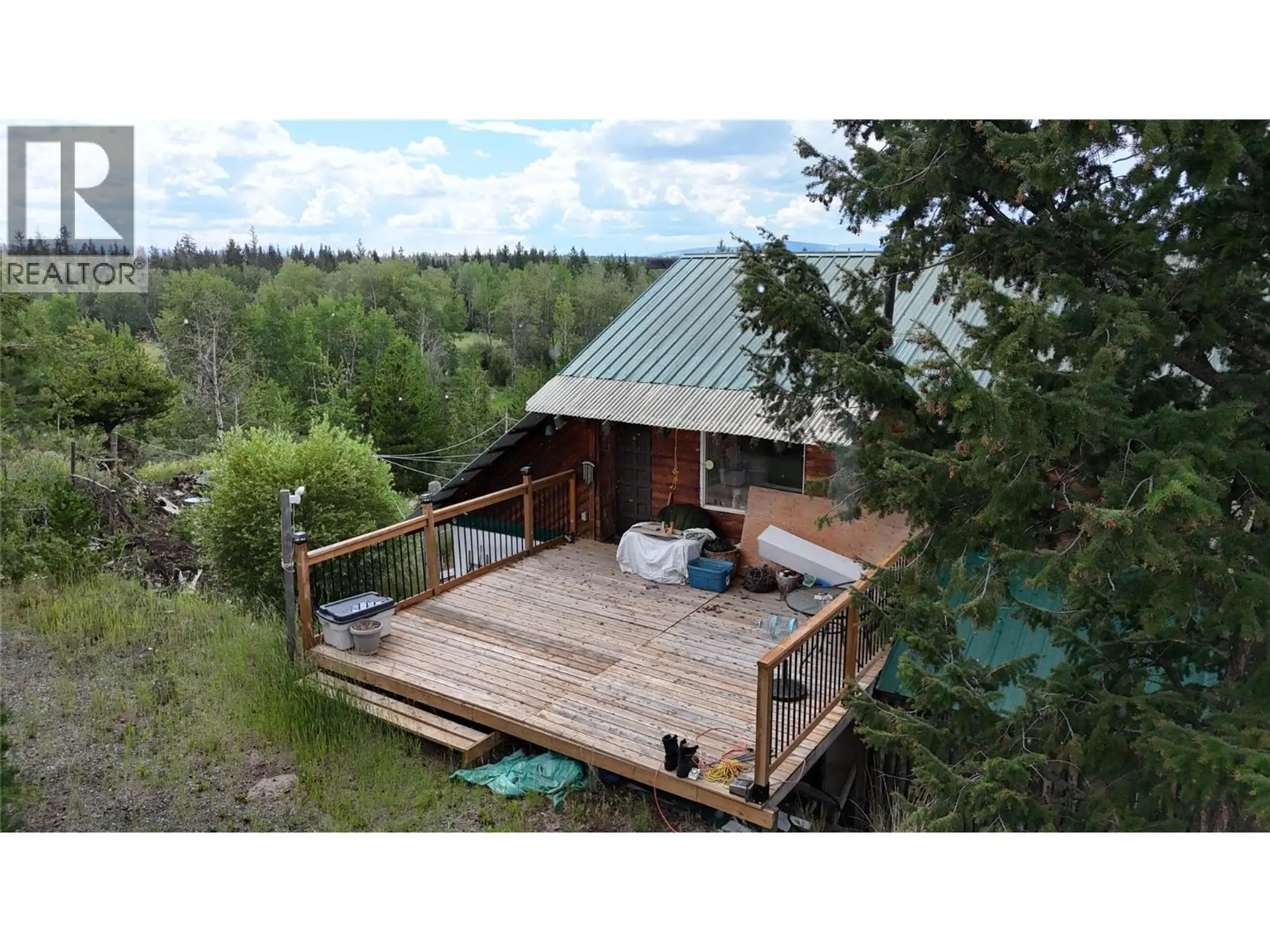 1400 Chasm Road - Image 5