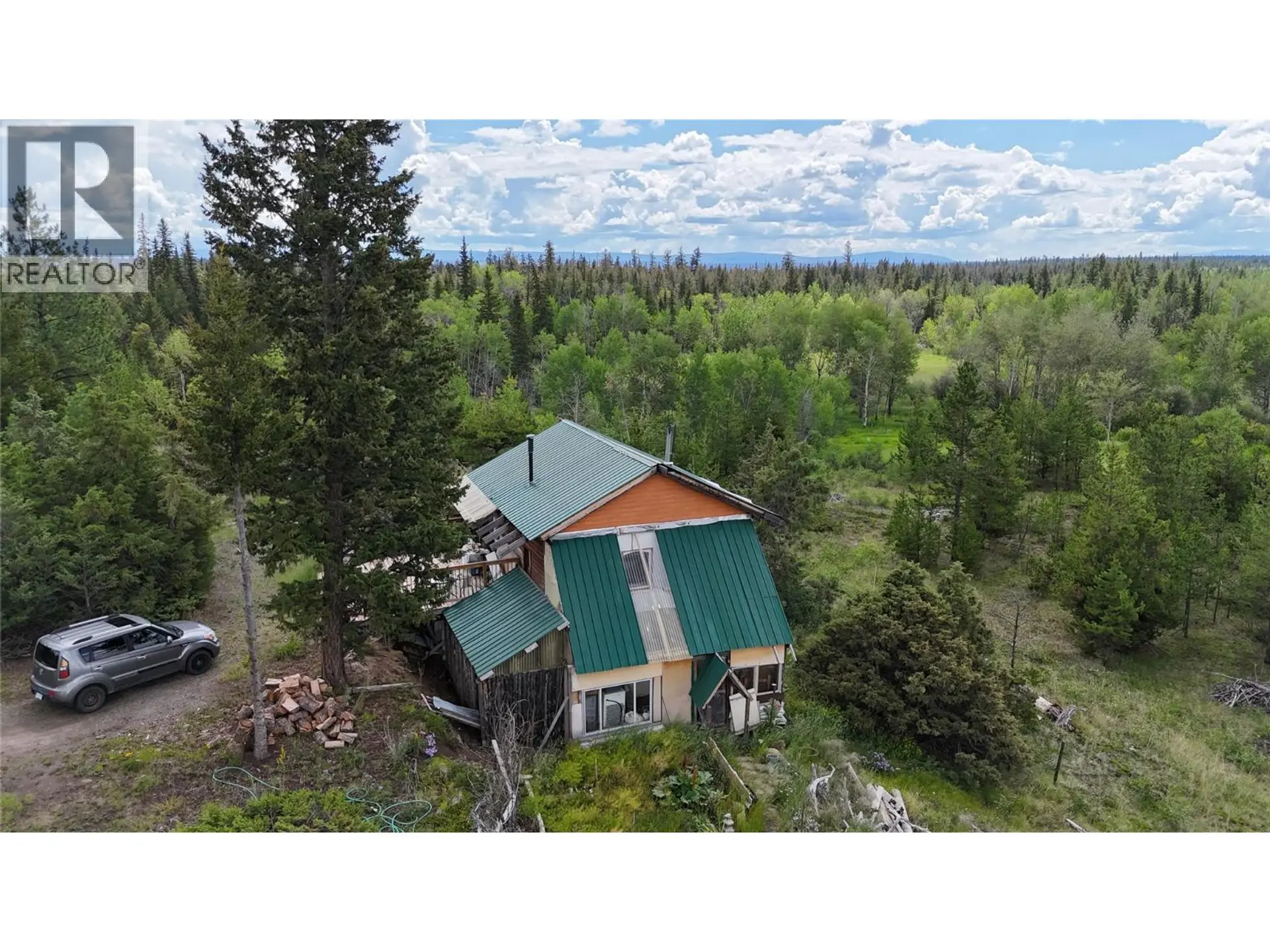 1400 Chasm Road - Image 4