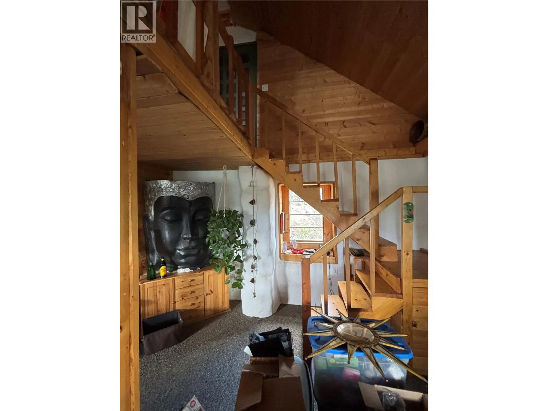 1400 Chasm Road - Image 10