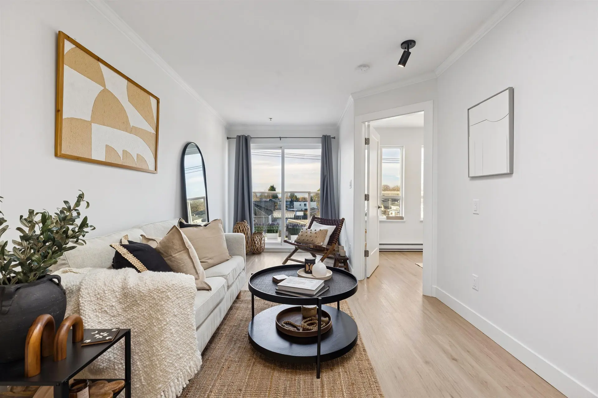 #PH5 1503 W 66th Avenue - Image 2