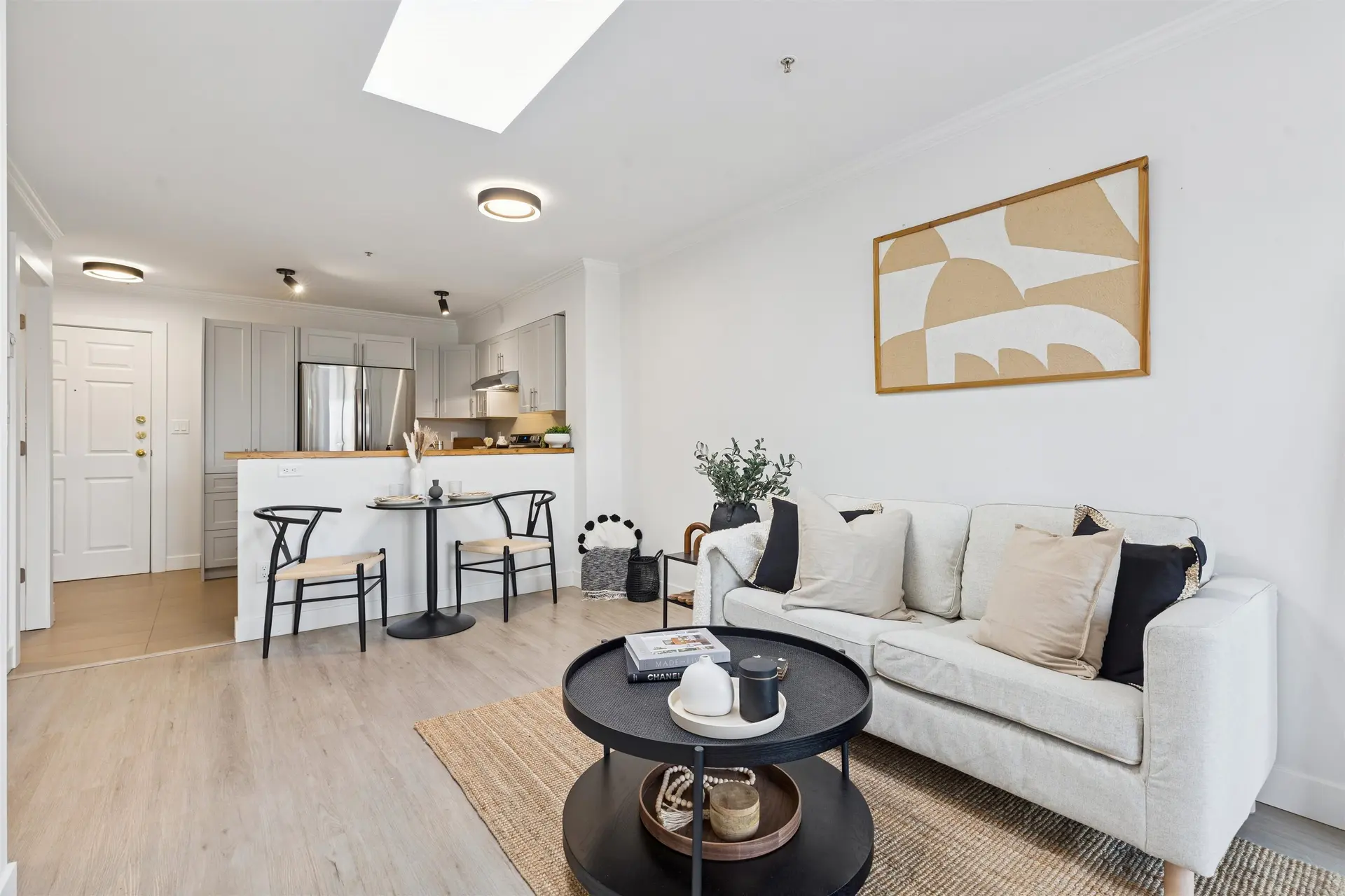 #PH5 1503 W 66th Avenue - Image 4