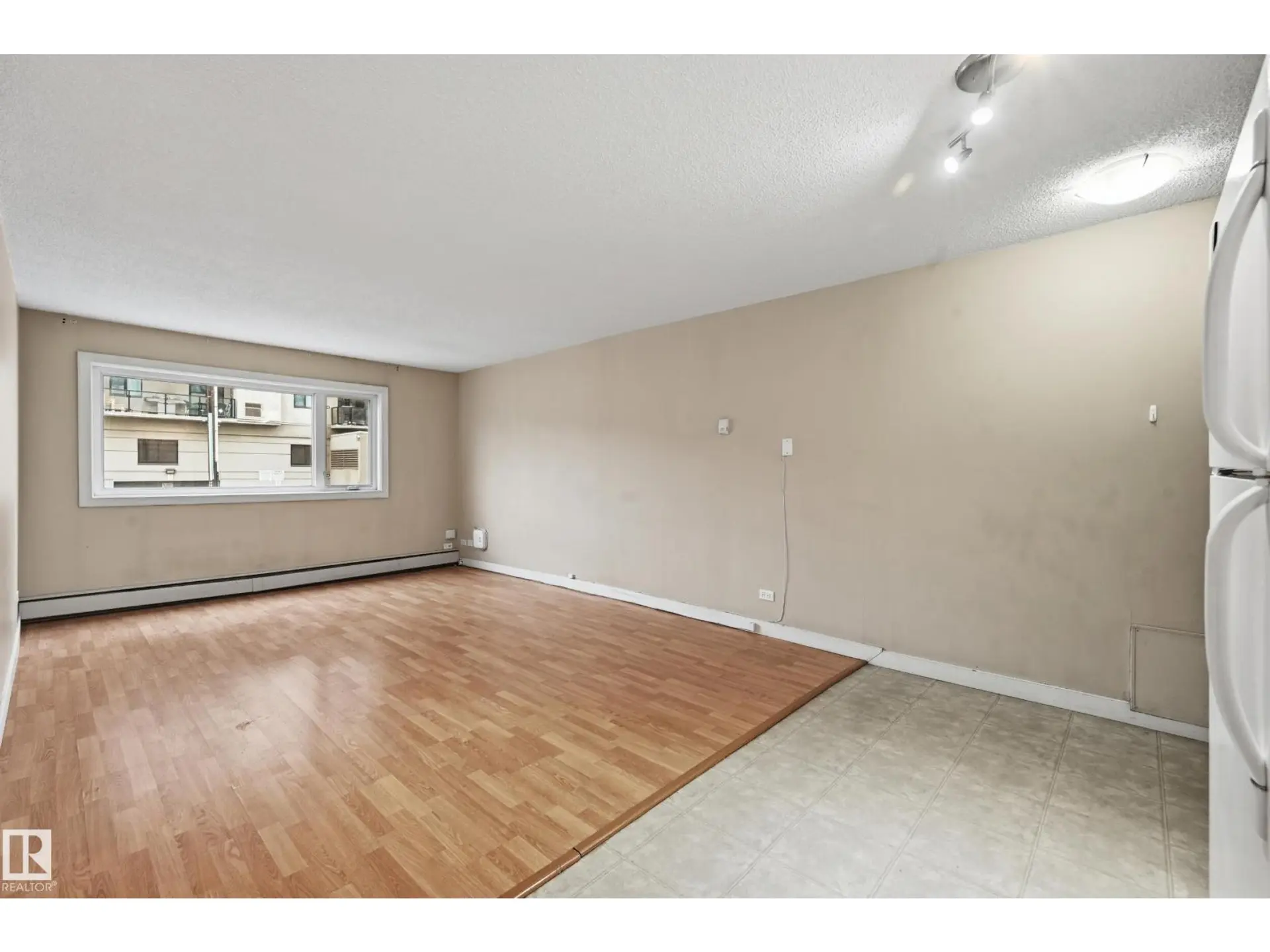 #209 9710 105 ST NW NW - Image 5