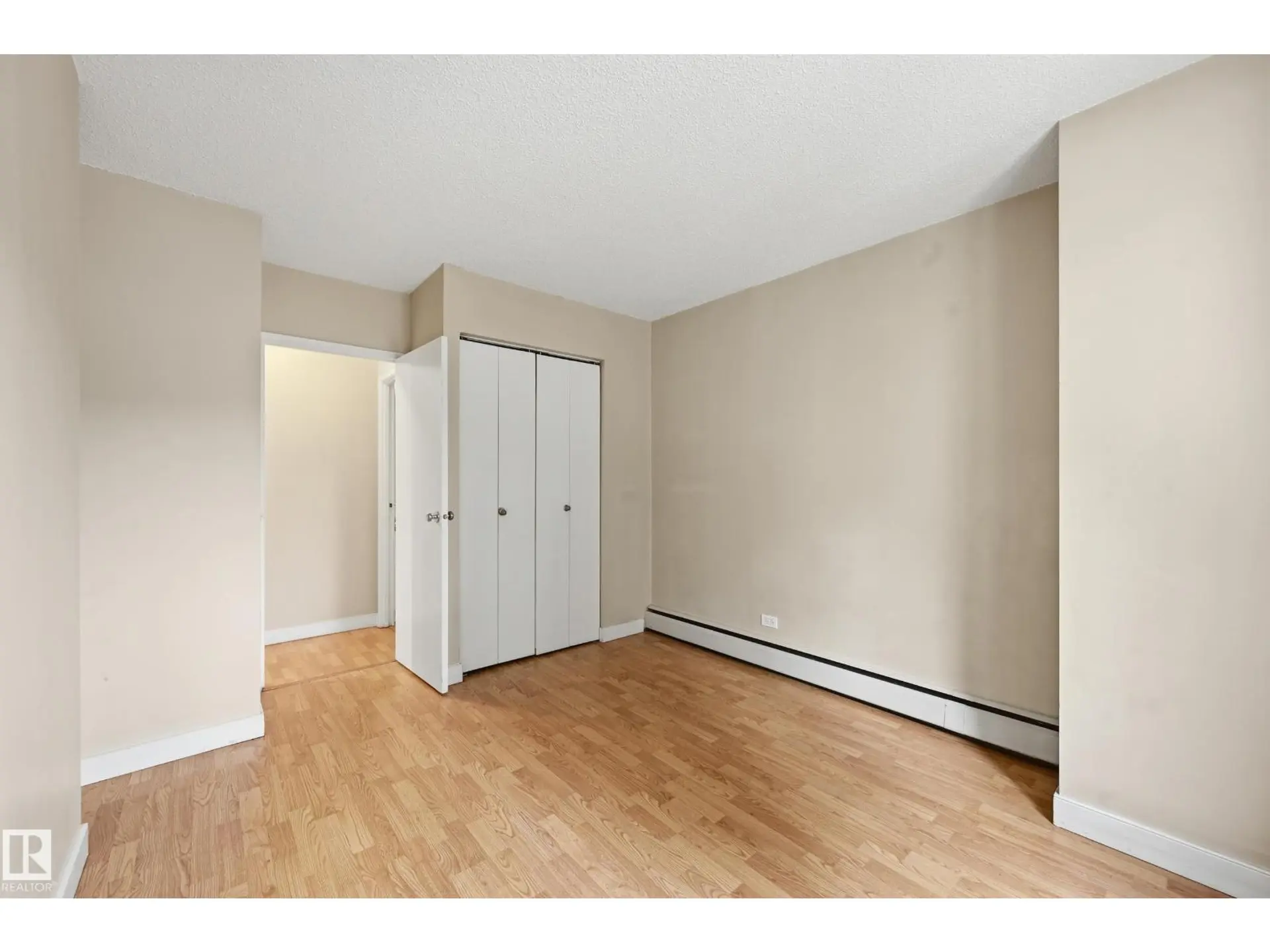 #209 9710 105 ST NW NW - Image 9