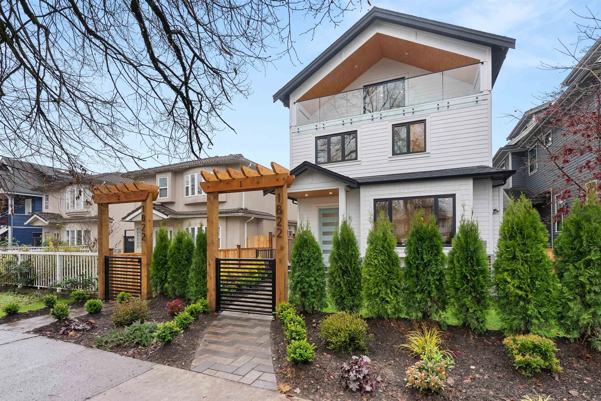 #1 1822 E 14th Avenue - Image 15
