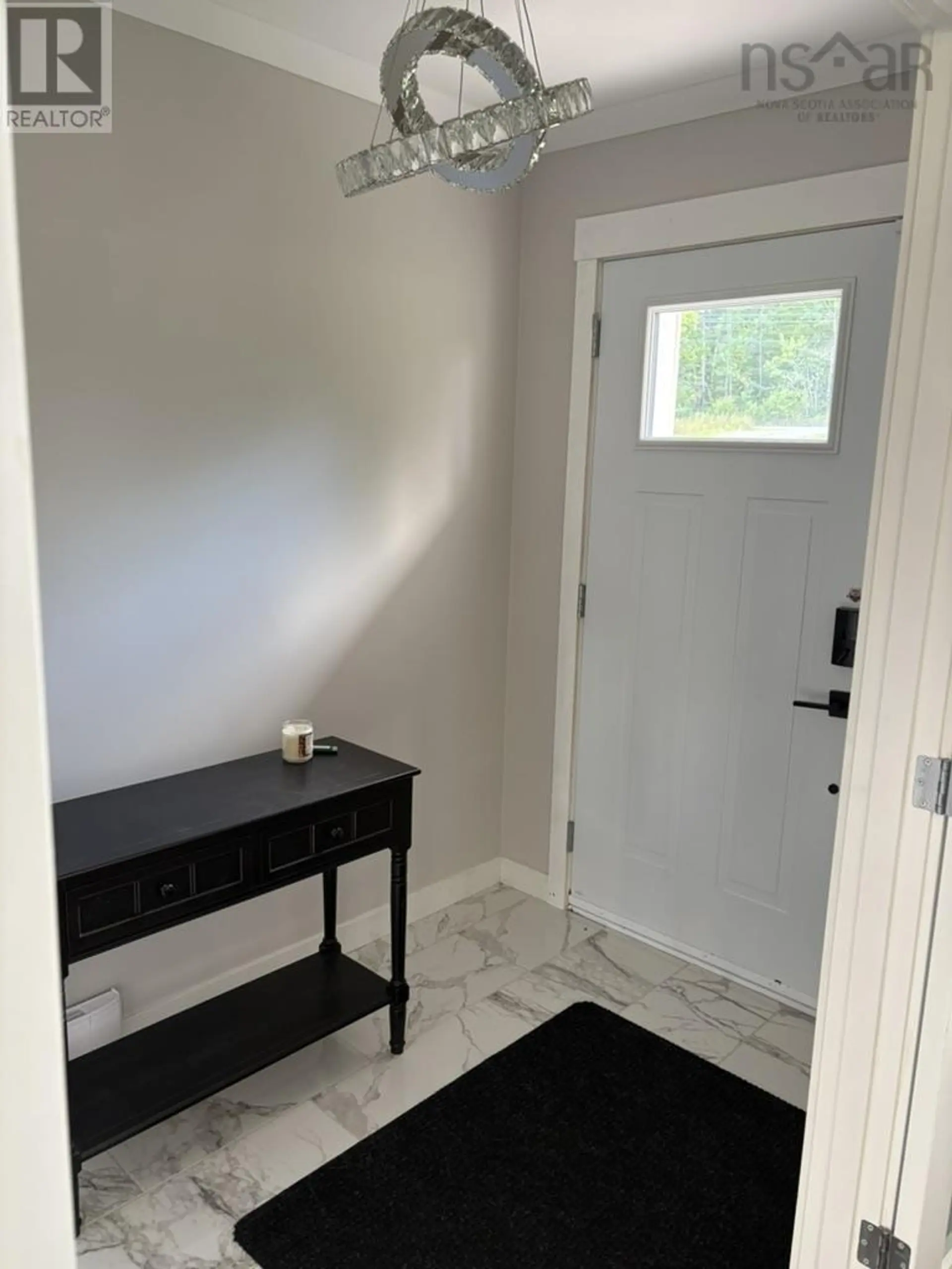 25 Lakewood Drive - Image 15