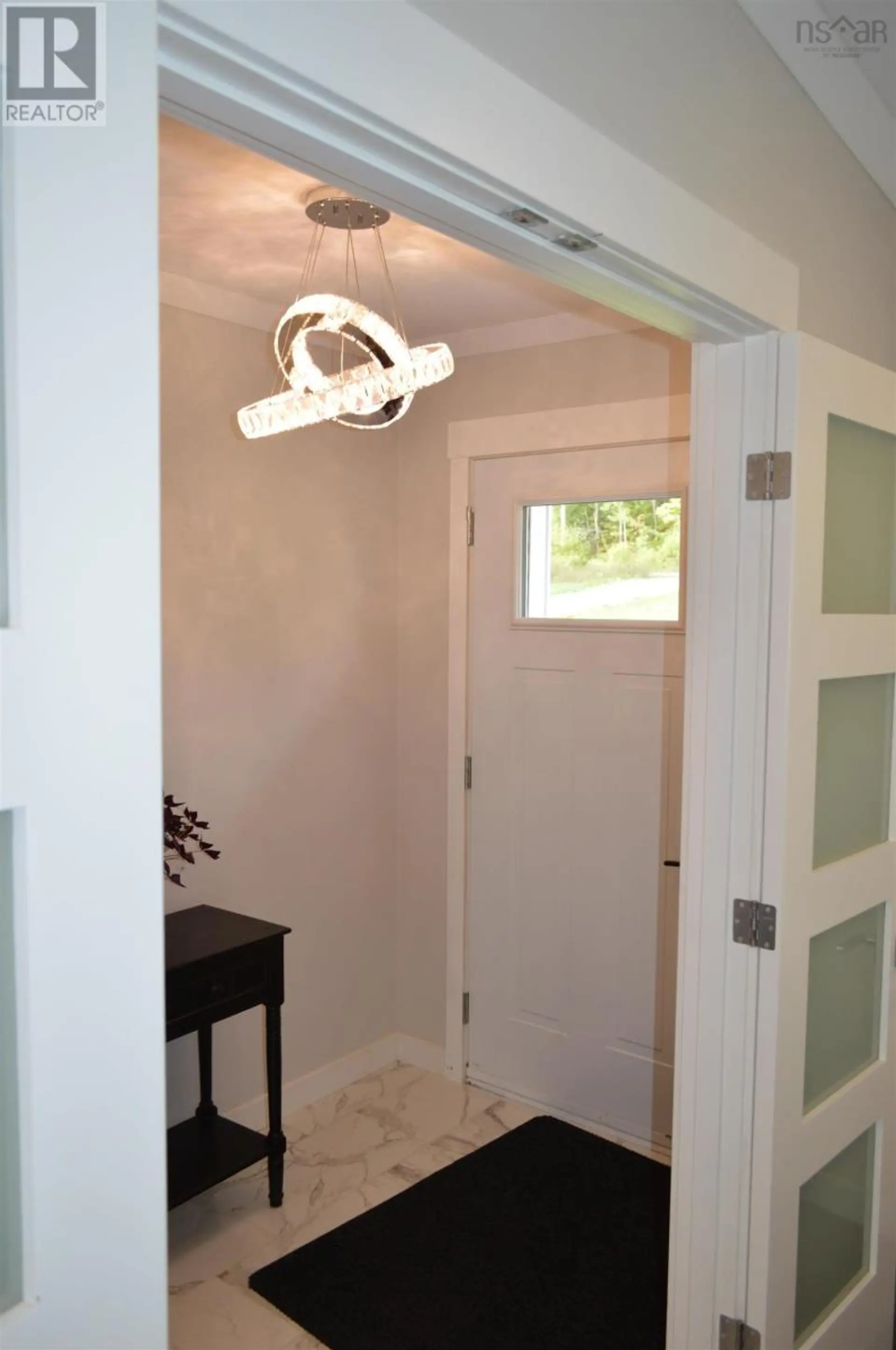 25 Lakewood Drive - Image 11