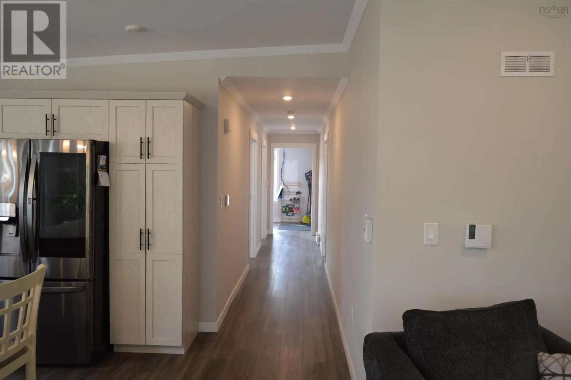 25 Lakewood Drive - Image 12