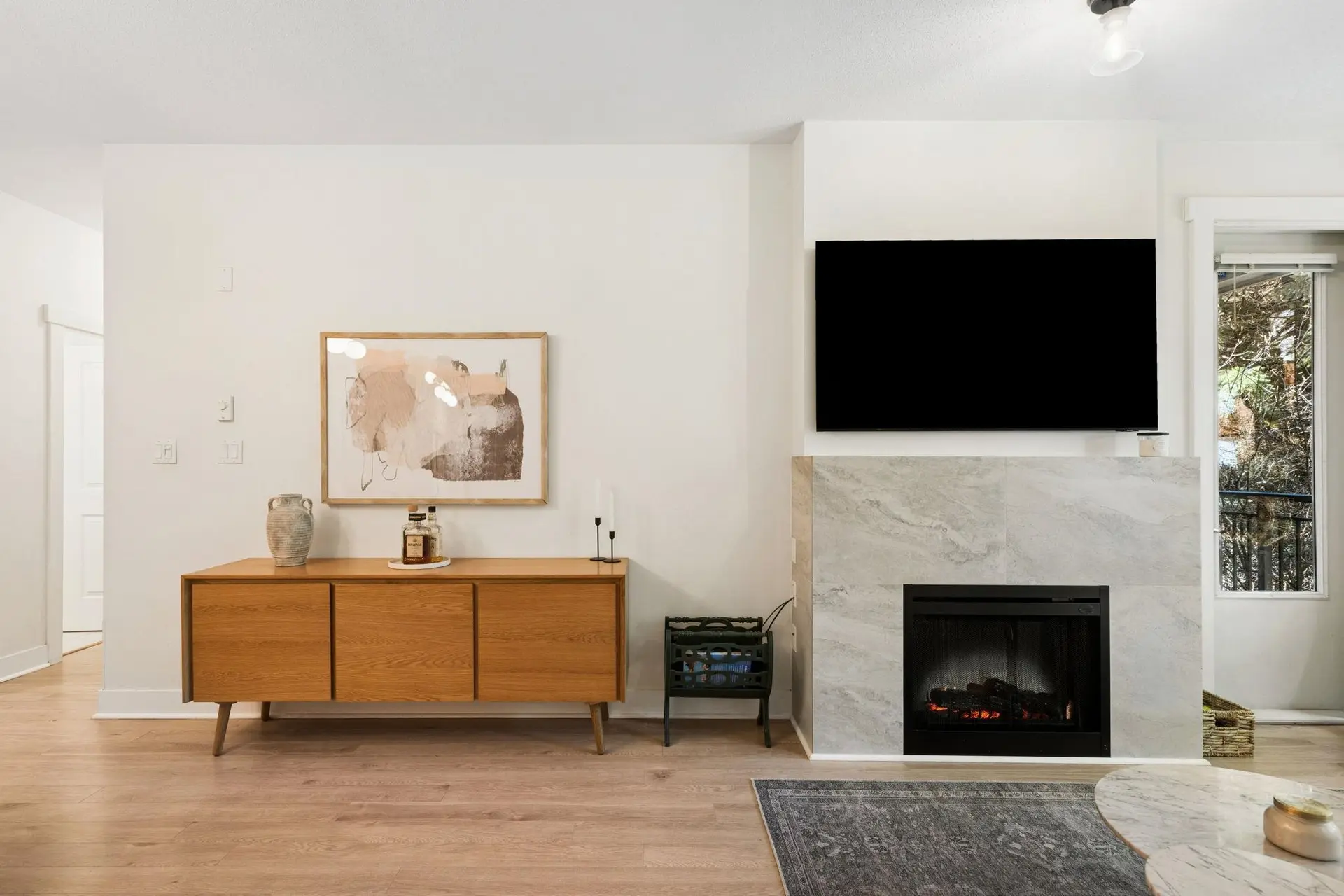 Property at #218 1111 E 27th Street, North Vancouver, BC