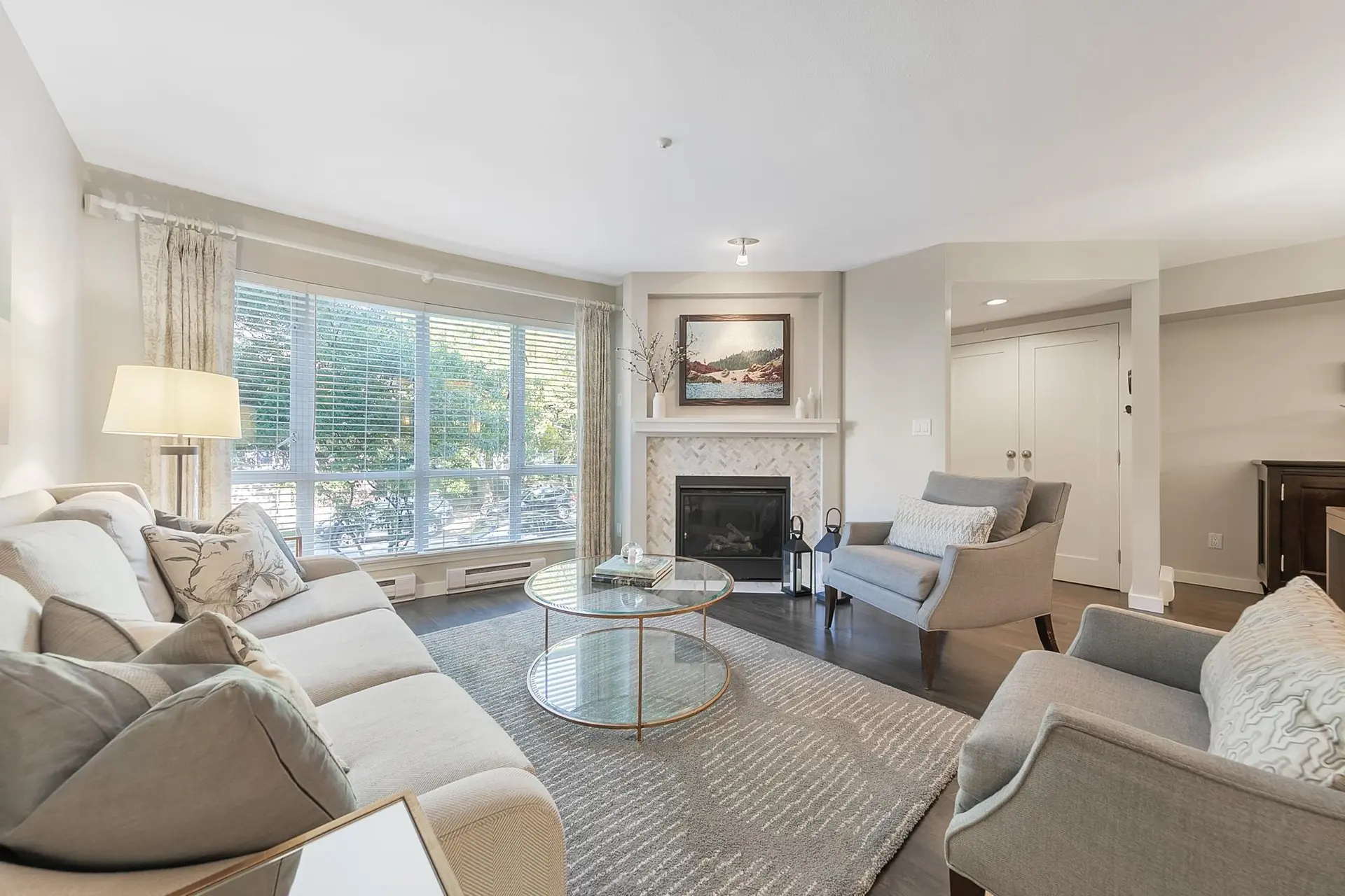 Property at 796 W 15th Avenue, Vancouver, BC