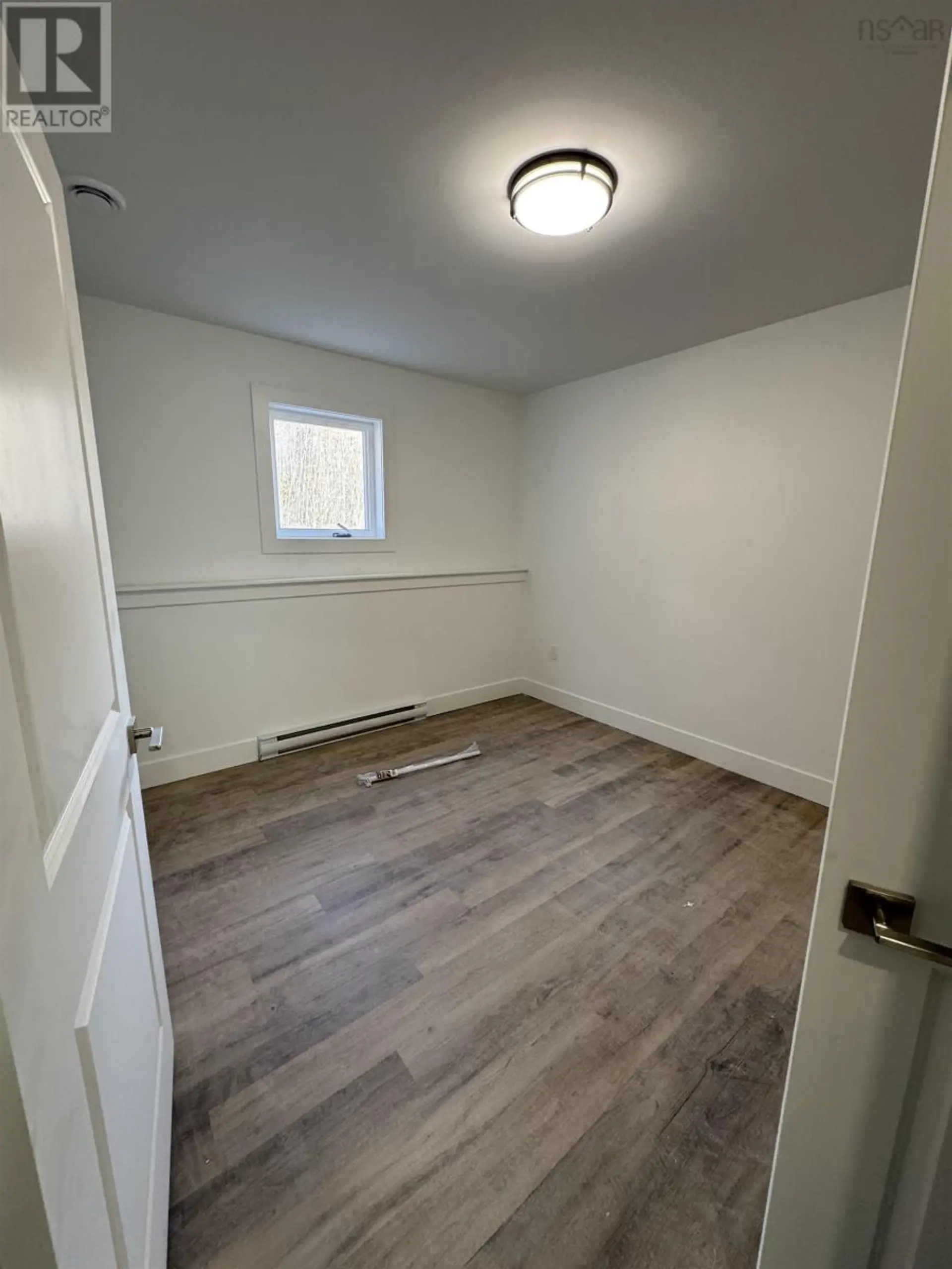 LOT 12A KARA ANNE COURT - Image 10