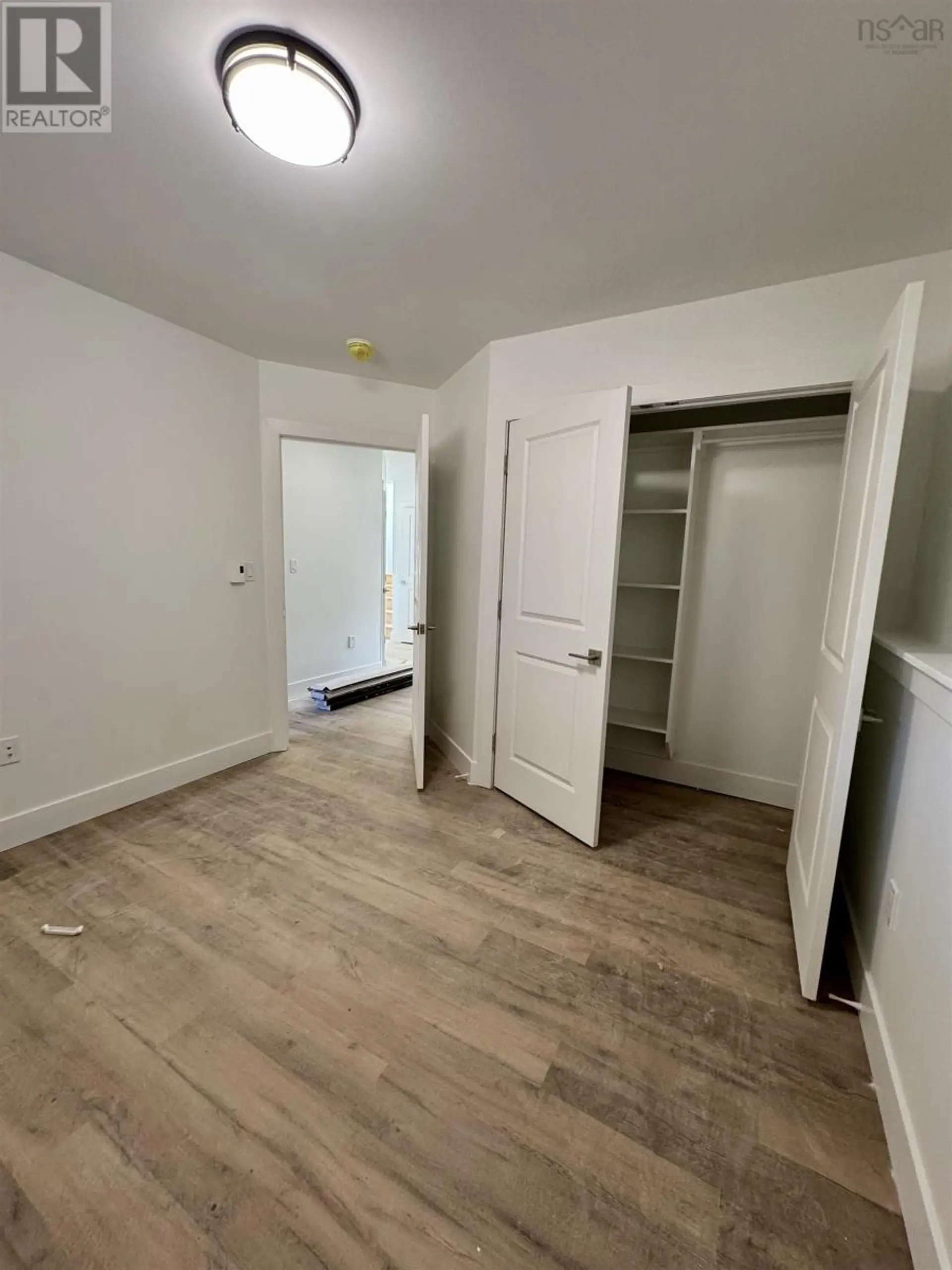 LOT 12A KARA ANNE COURT - Image 7
