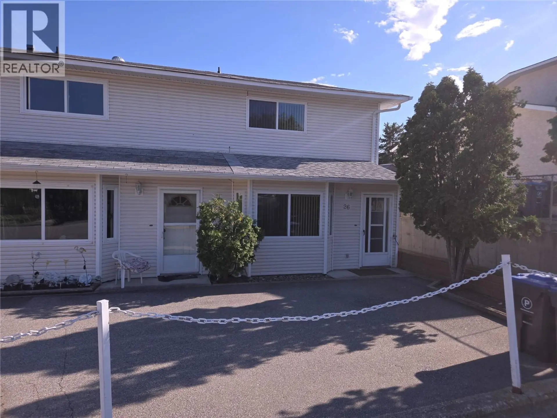 26 Cactus Crescent - Image 16