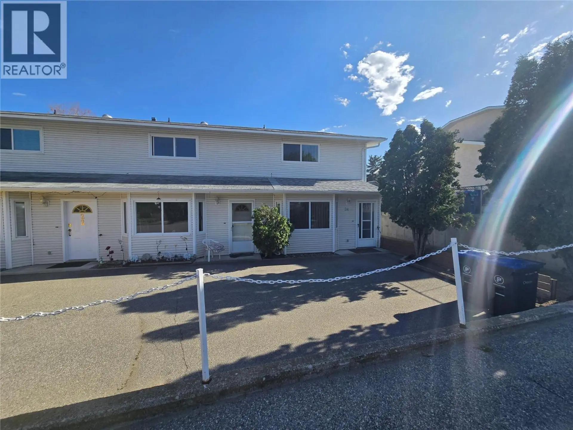 26 Cactus Crescent - Image 2