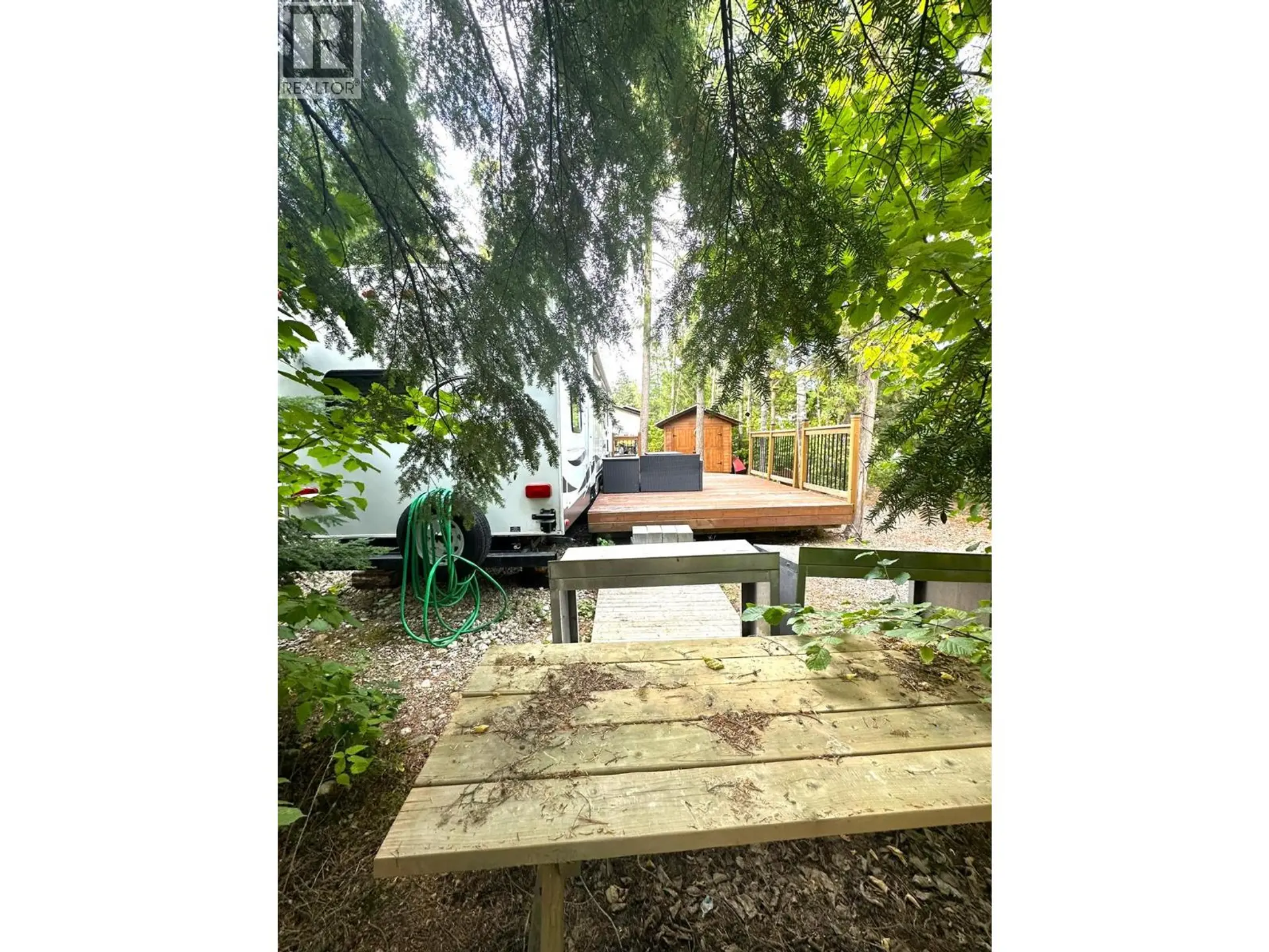 #122 3499 LUOMA Road - Image 6