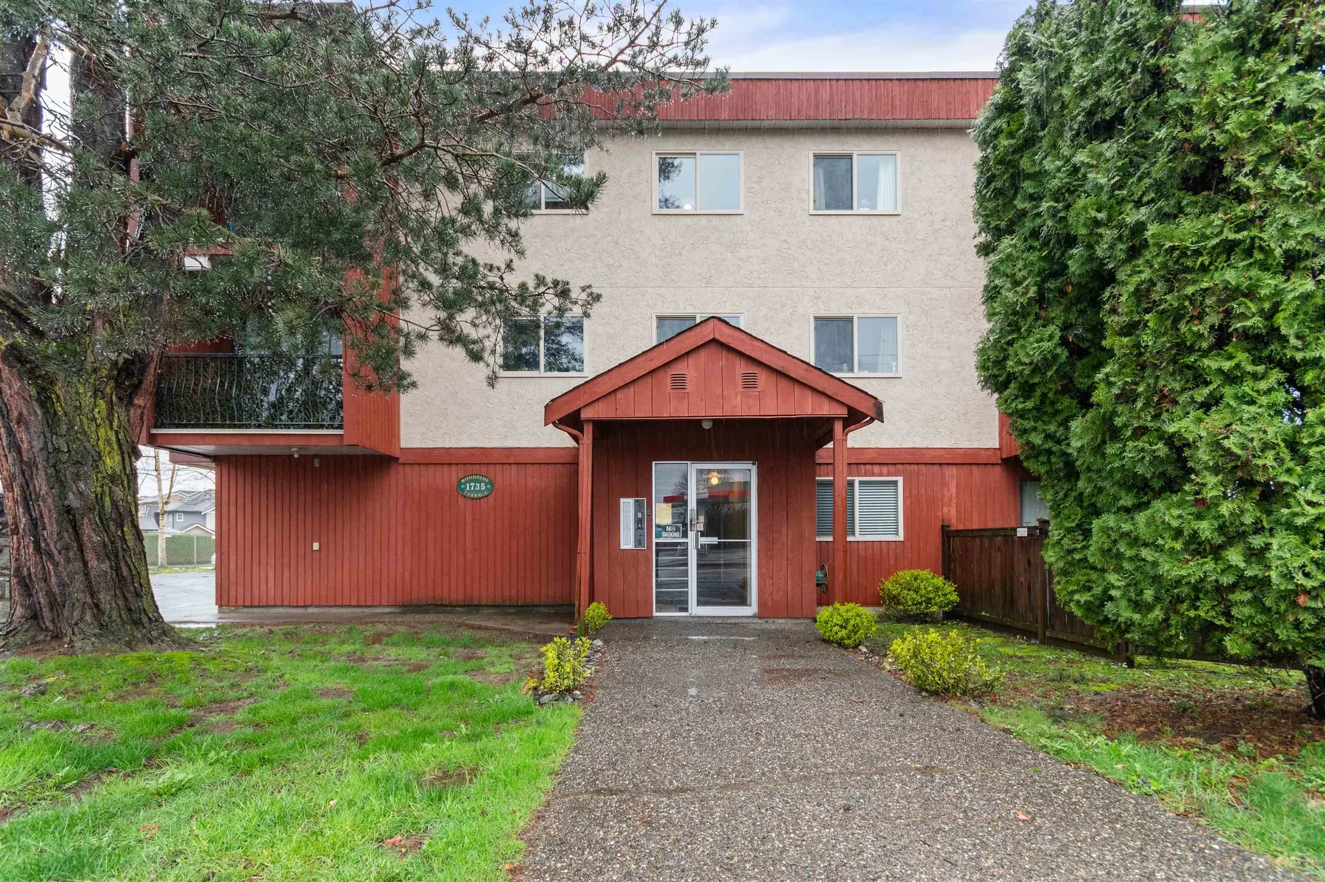 Property at #340 1735 Agassiz-Rosedale No 9 Highway, Agassiz, BC