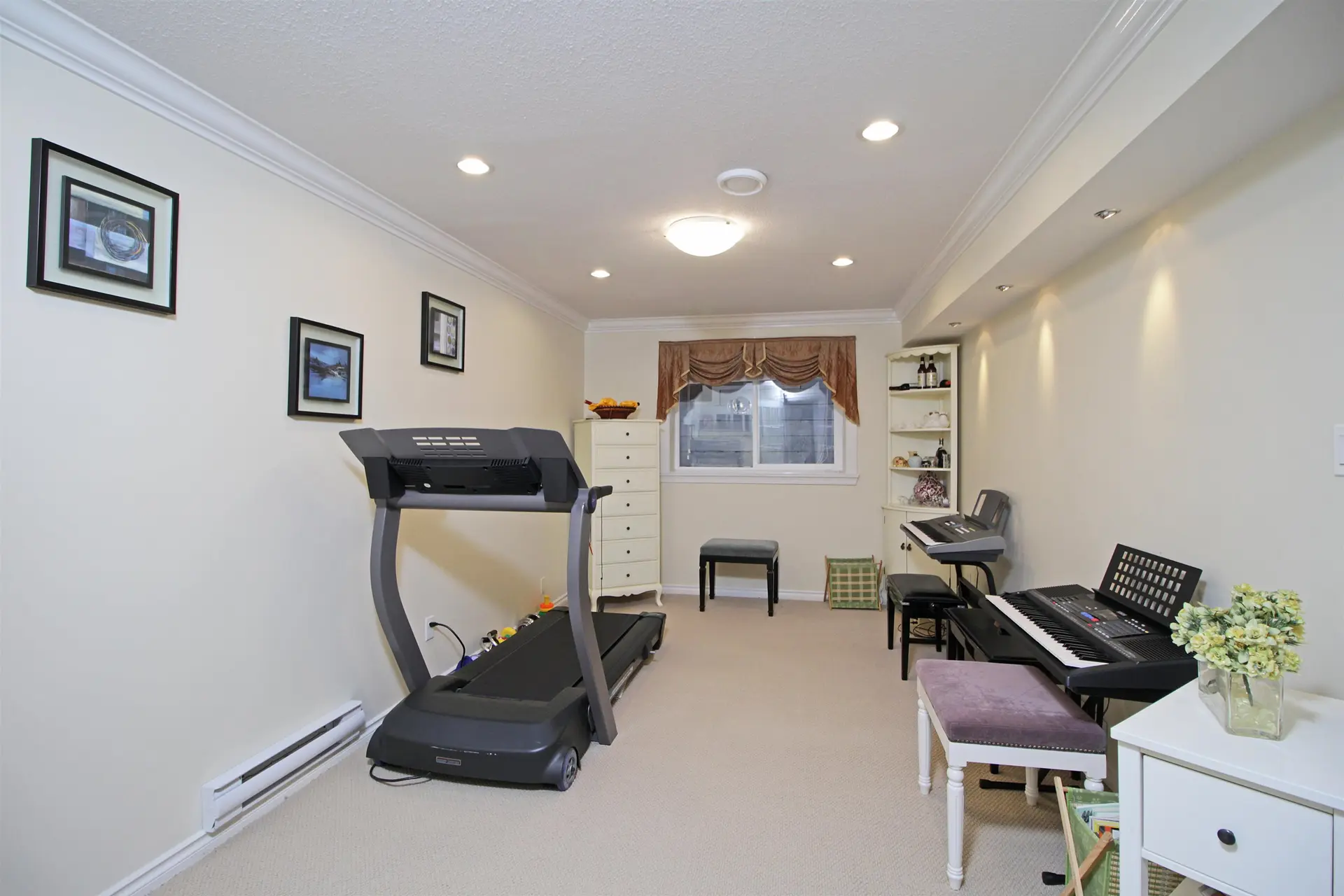 3303 148a Street - Image 13