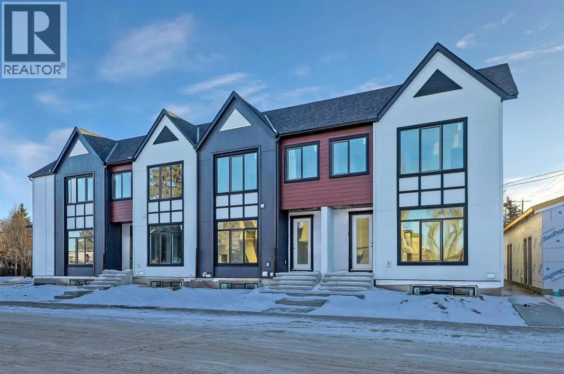 #3 2701 28 Avenue SW - Image 1
