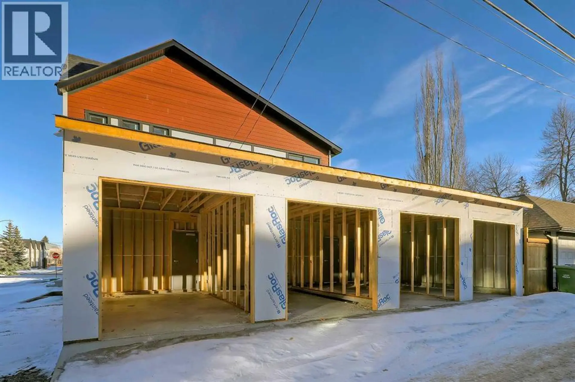 #3 2701 28 Avenue SW - Image 3