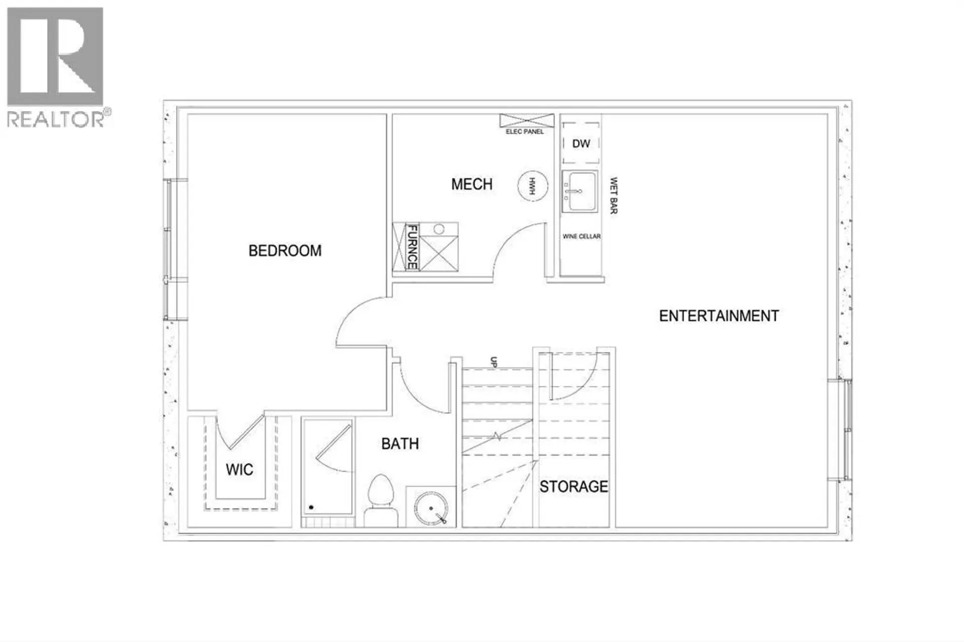 #3 2701 28 Avenue SW - Image 7