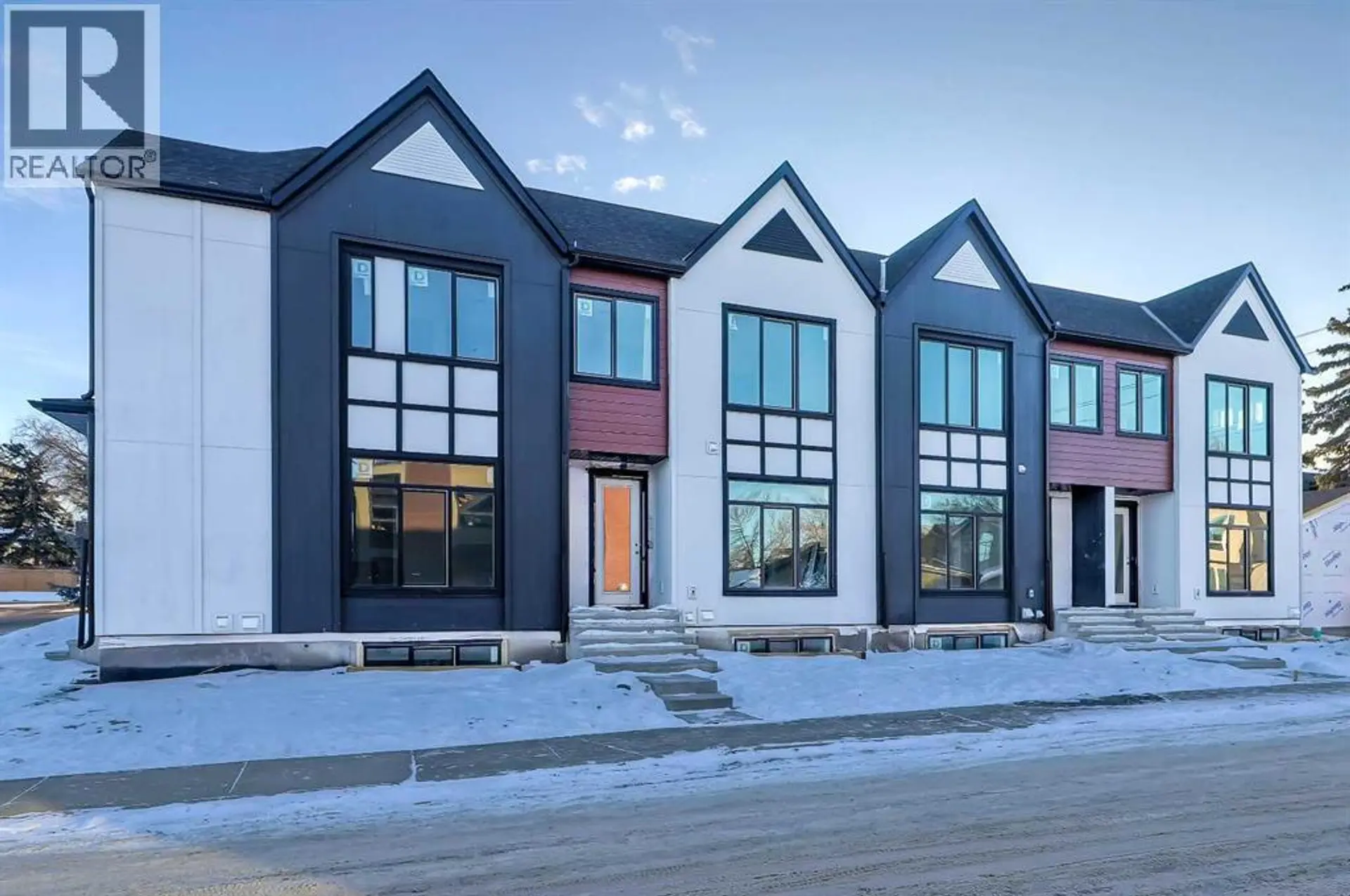 #3 2701 28 Avenue SW - Image 2