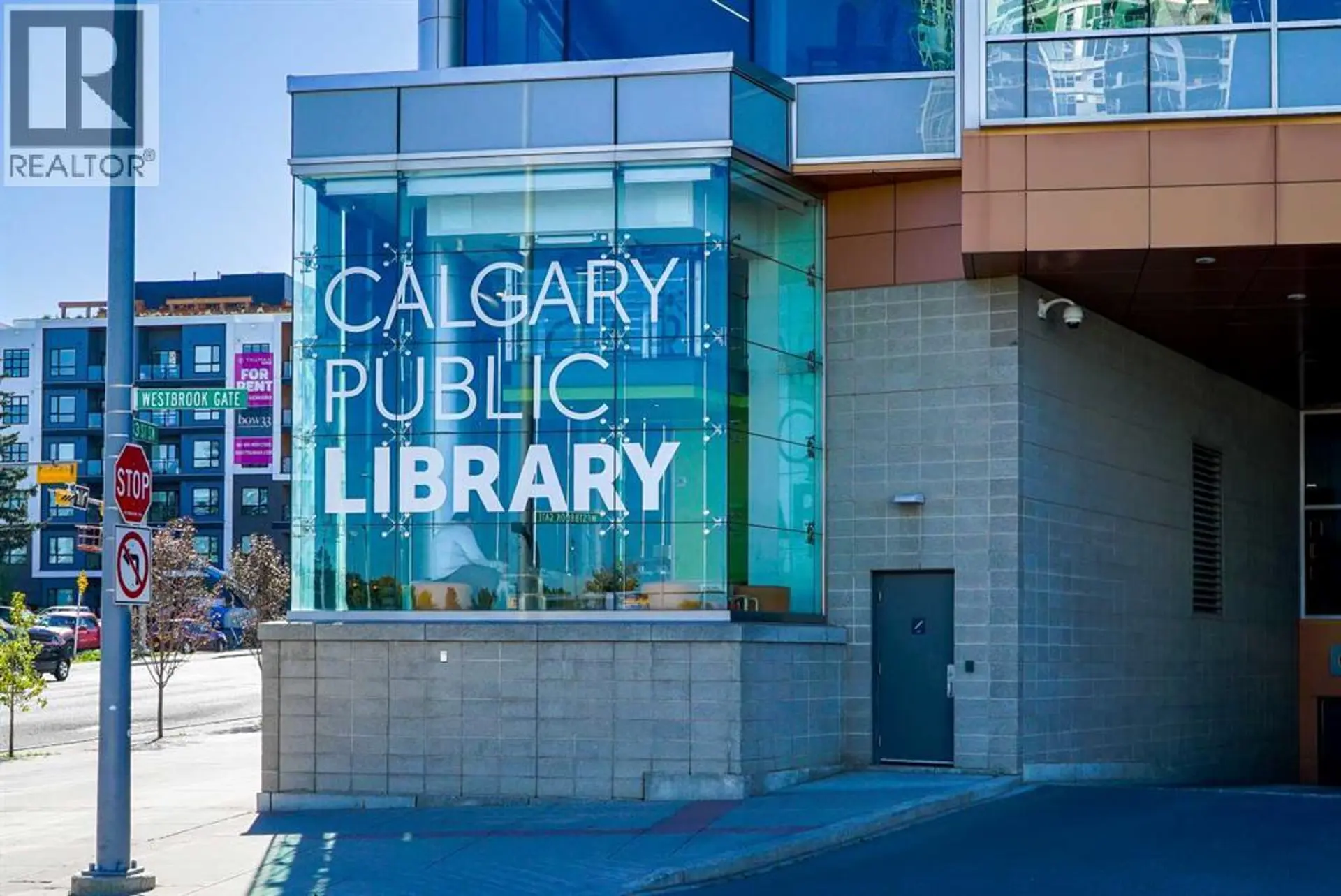 #3 2701 28 Avenue SW - Image 14