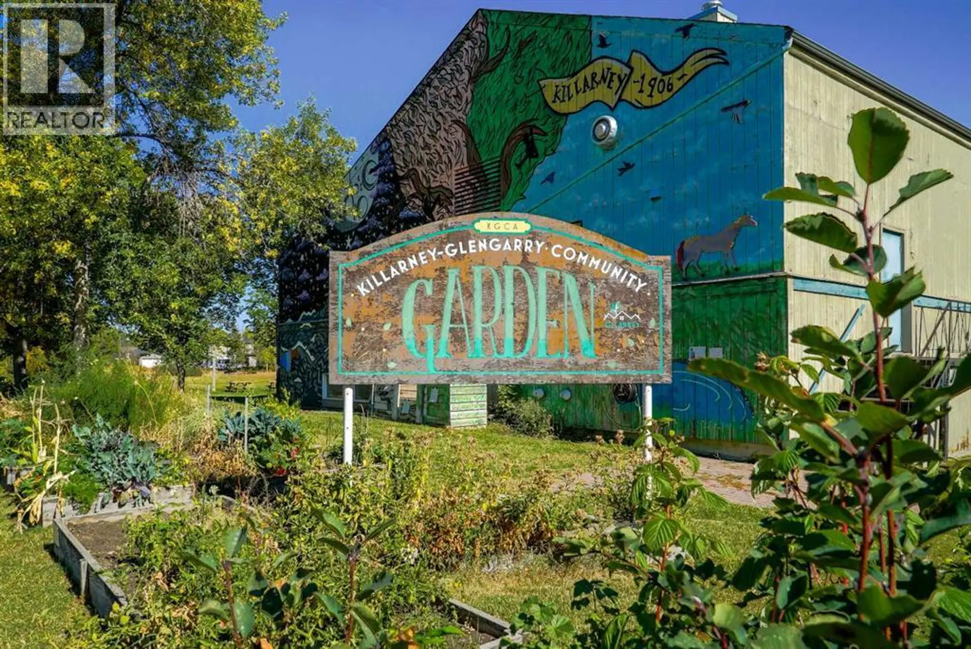 #3 2701 28 Avenue SW - Image 10
